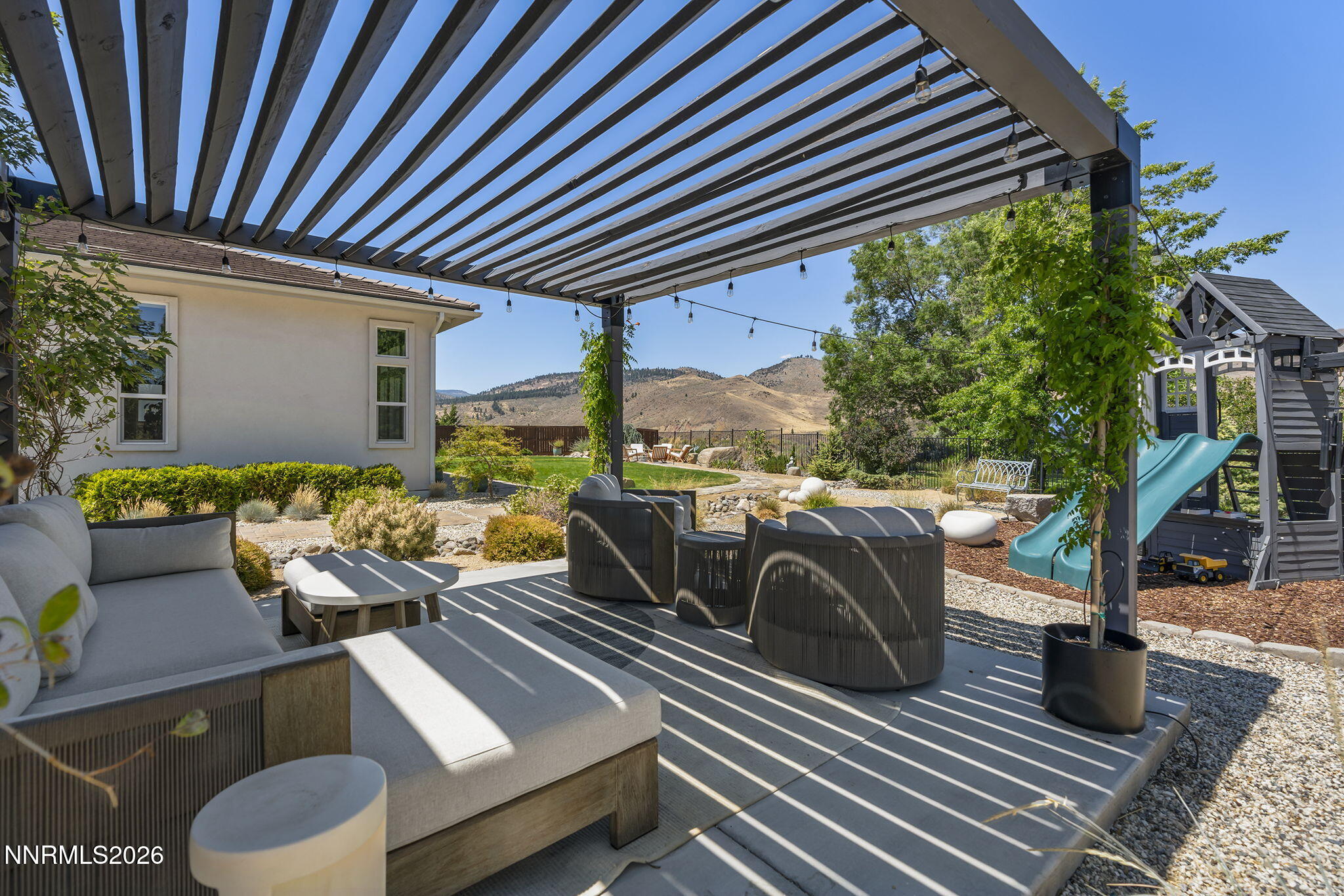 9055 Boomtown Garson Road Property Photo 44