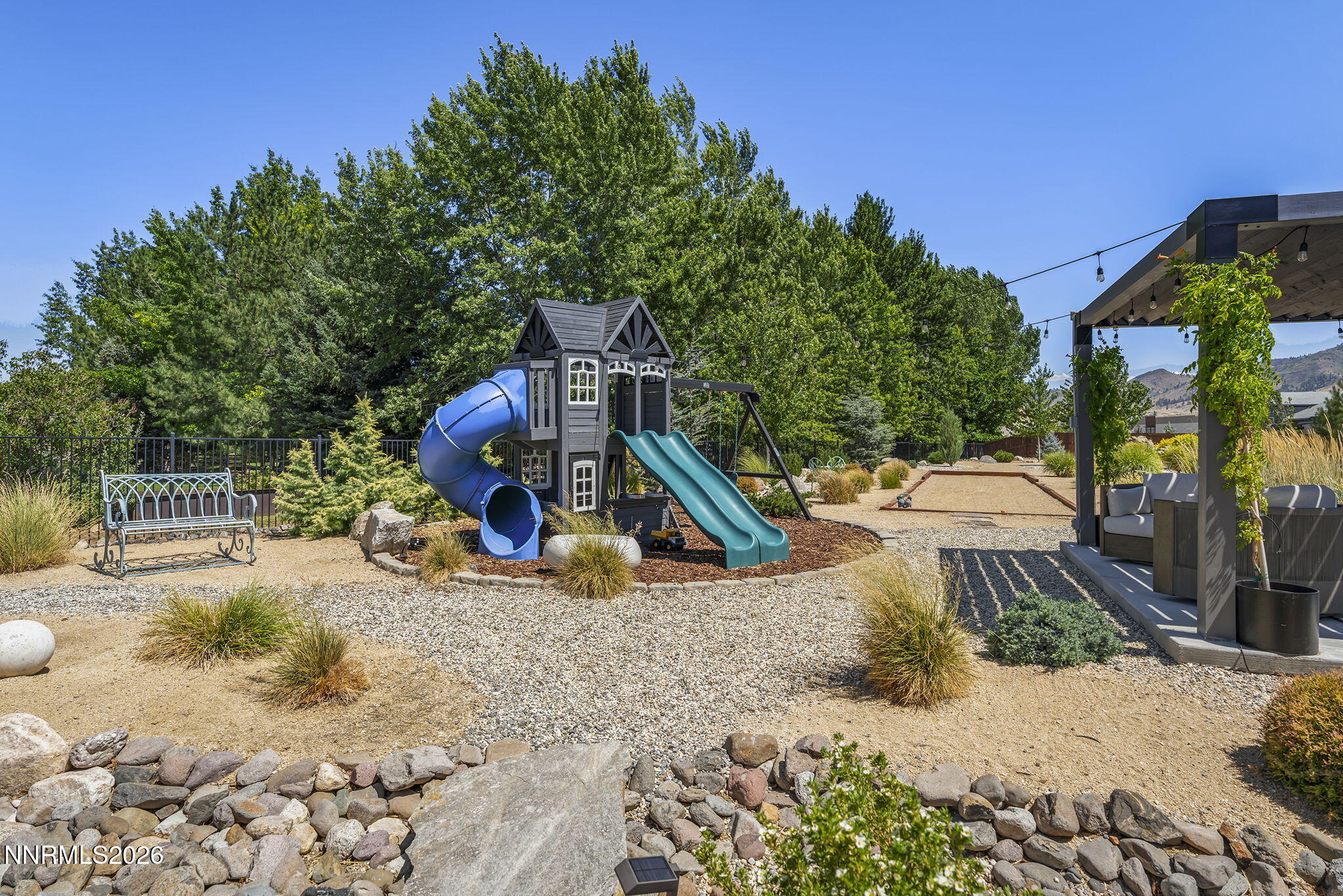 9055 Boomtown Garson Road Property Photo 45