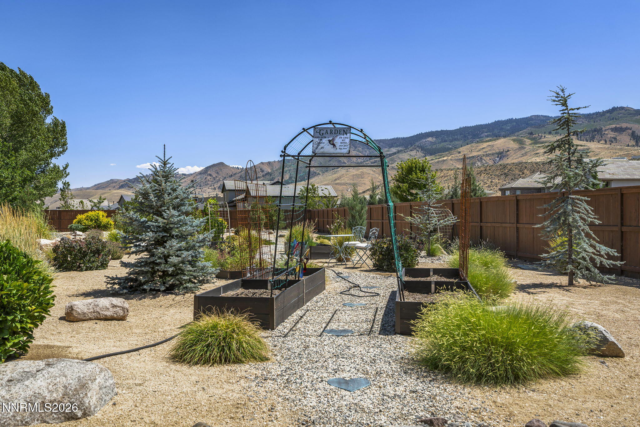 9055 Boomtown Garson Road Property Photo 46