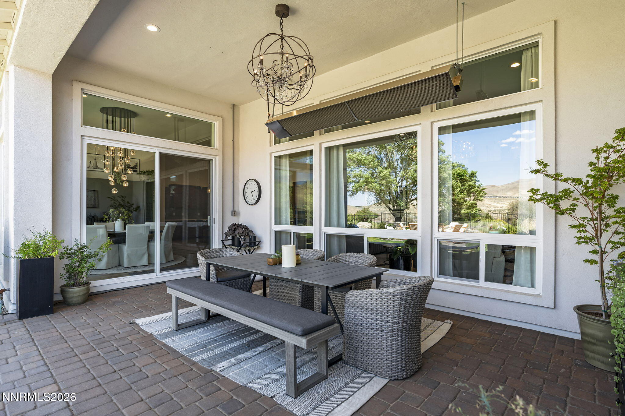 9055 Boomtown Garson Road Property Photo 48