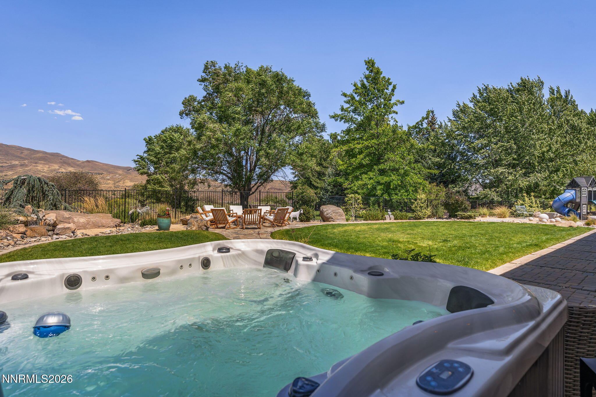 9055 Boomtown Garson Road Property Photo 50