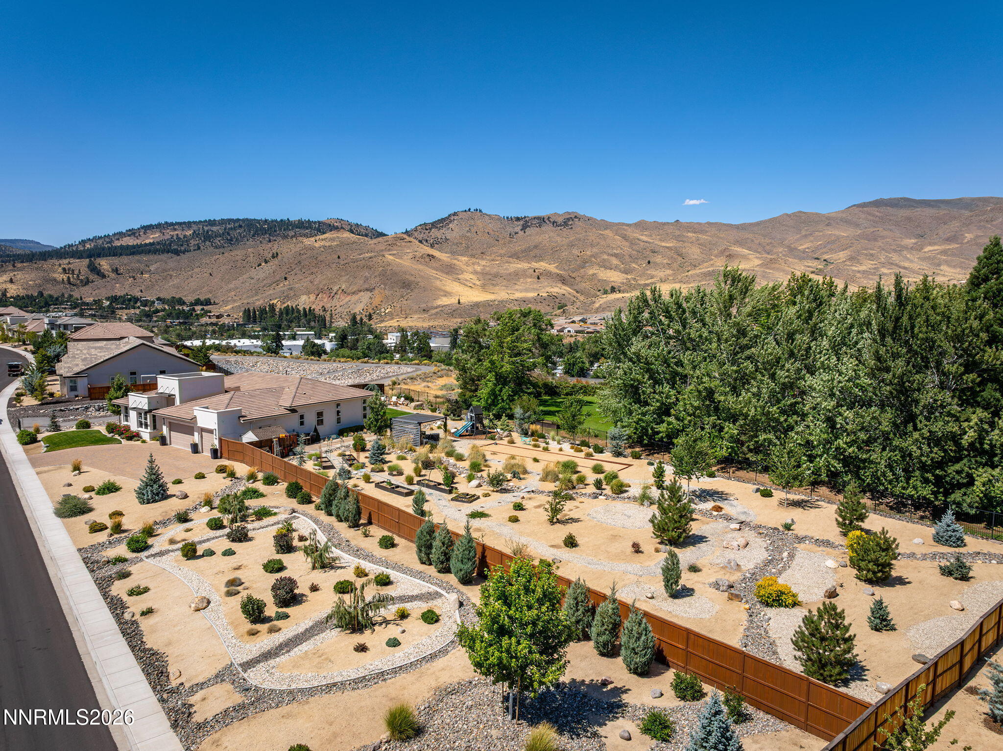 9055 Boomtown Garson Road Property Photo 55