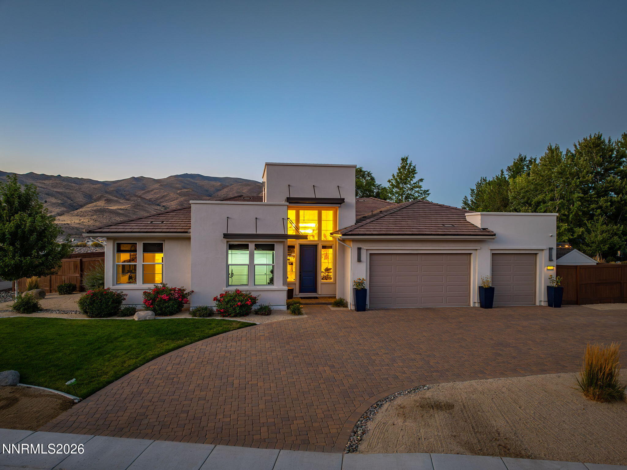 9055 Boomtown Garson Road Property Photo 61