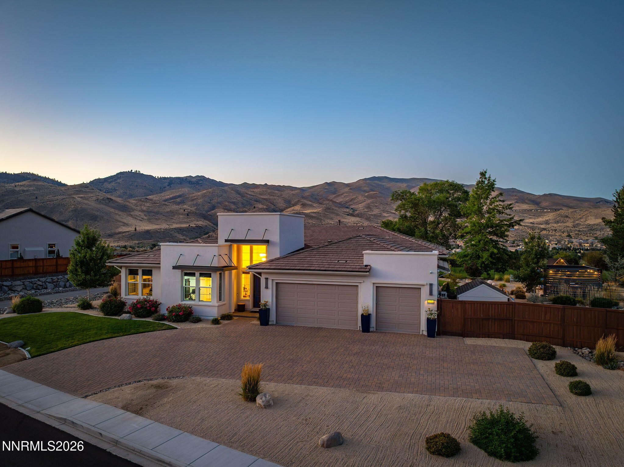 9055 Boomtown Garson Road Property Photo 62