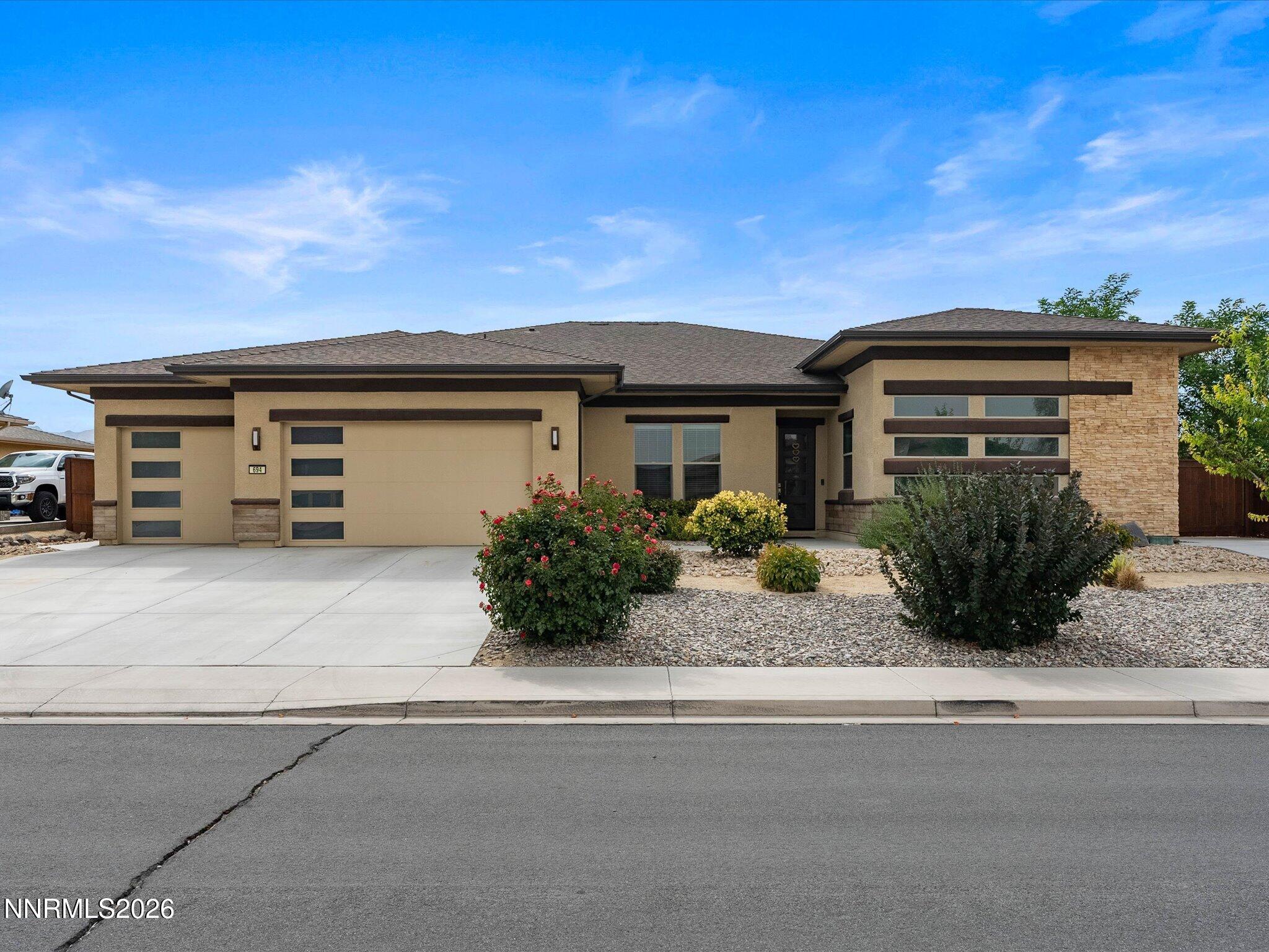 694 Raptor Way Property Photo 1