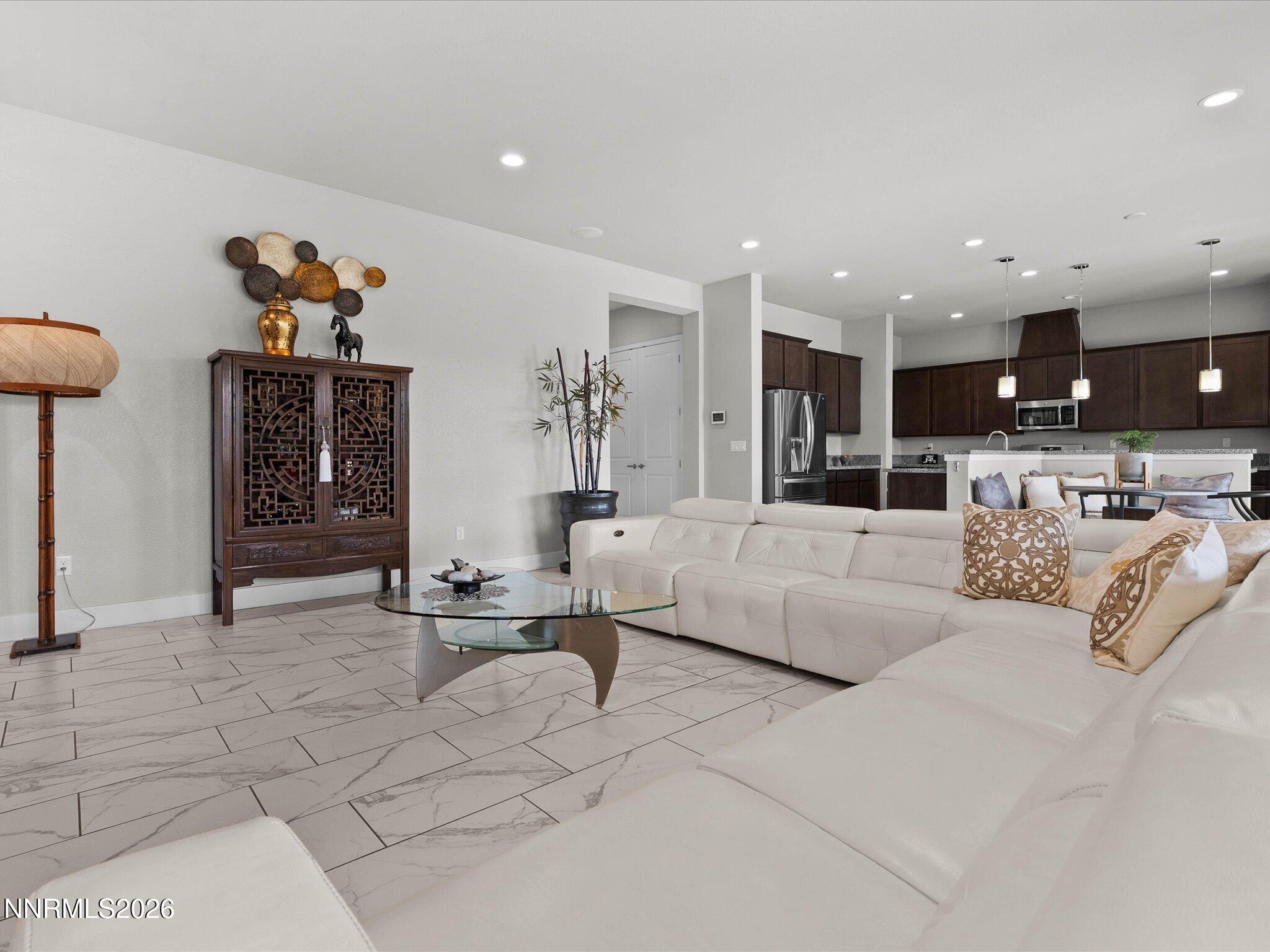 694 Raptor Way Property Photo 13