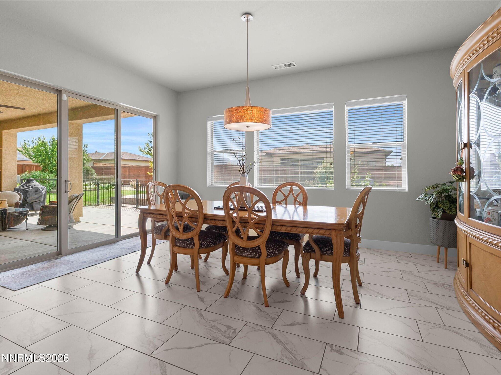 694 Raptor Way Property Photo 14