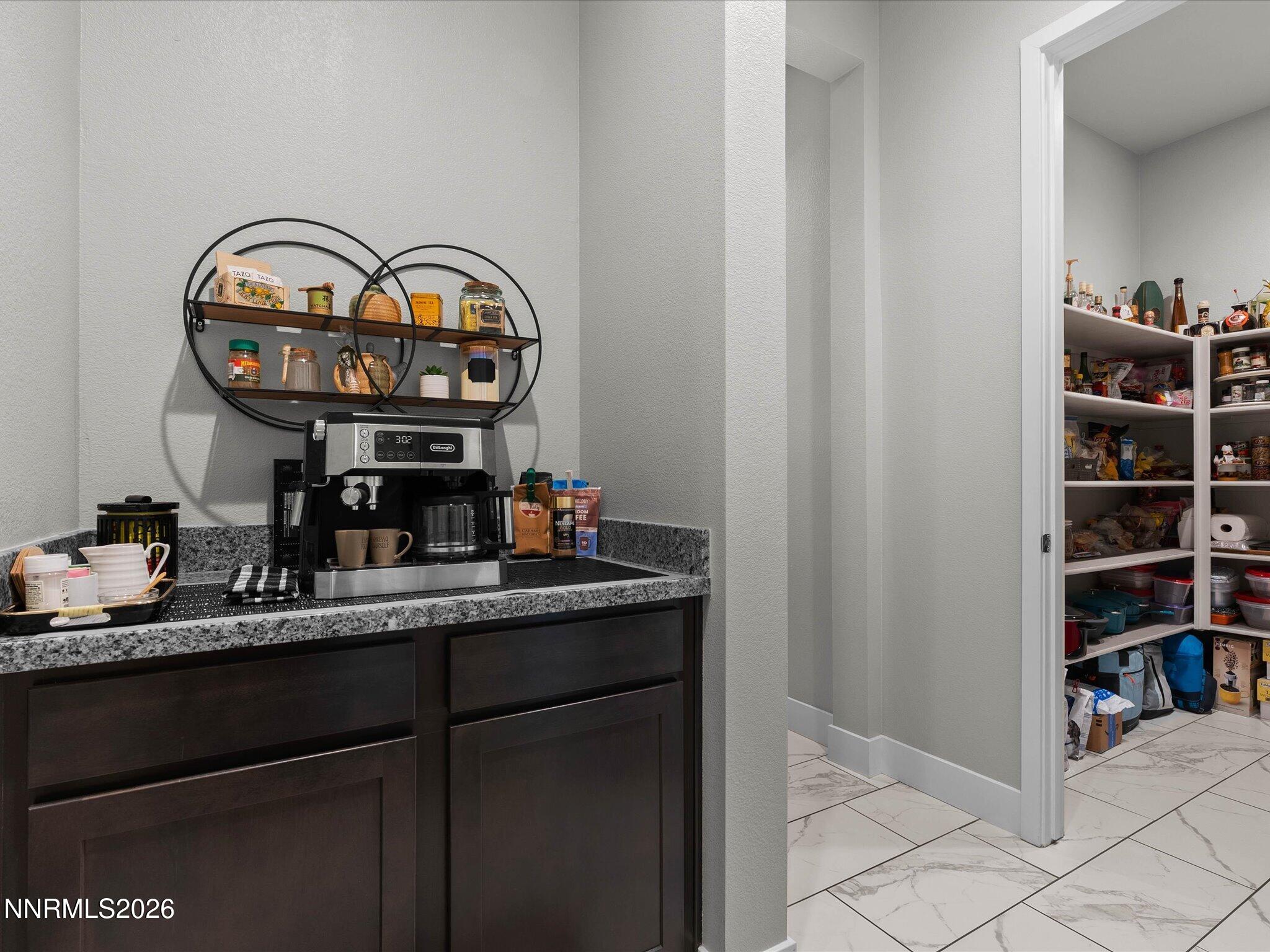 694 Raptor Way Property Photo 27