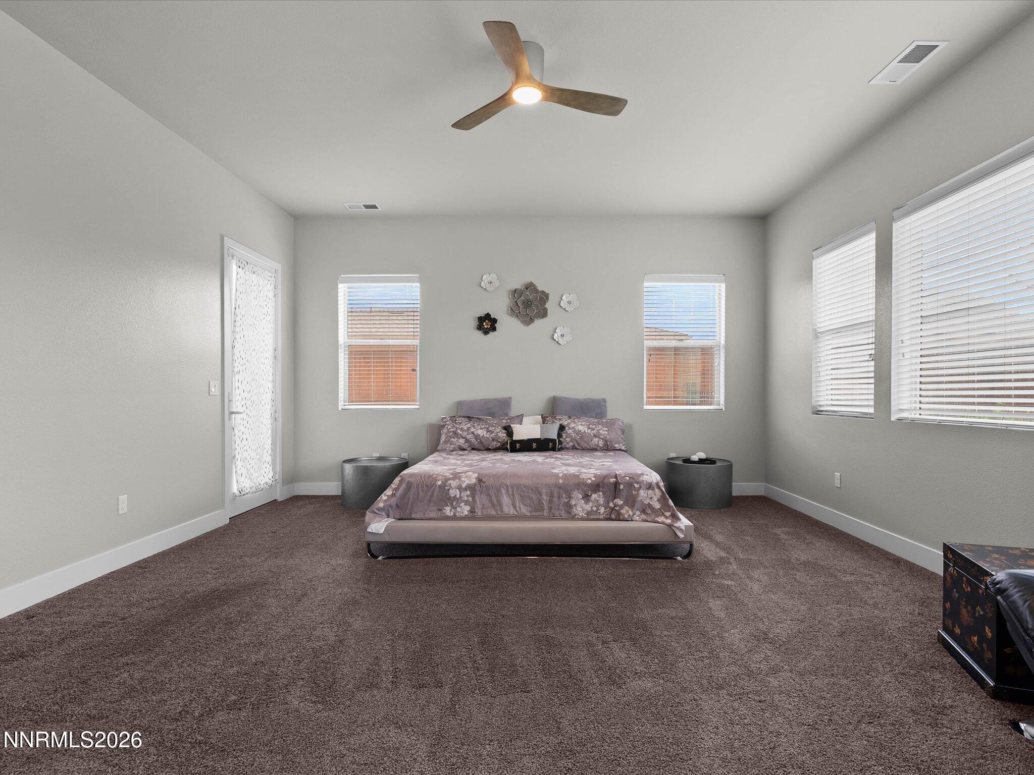 694 Raptor Way Property Photo 29