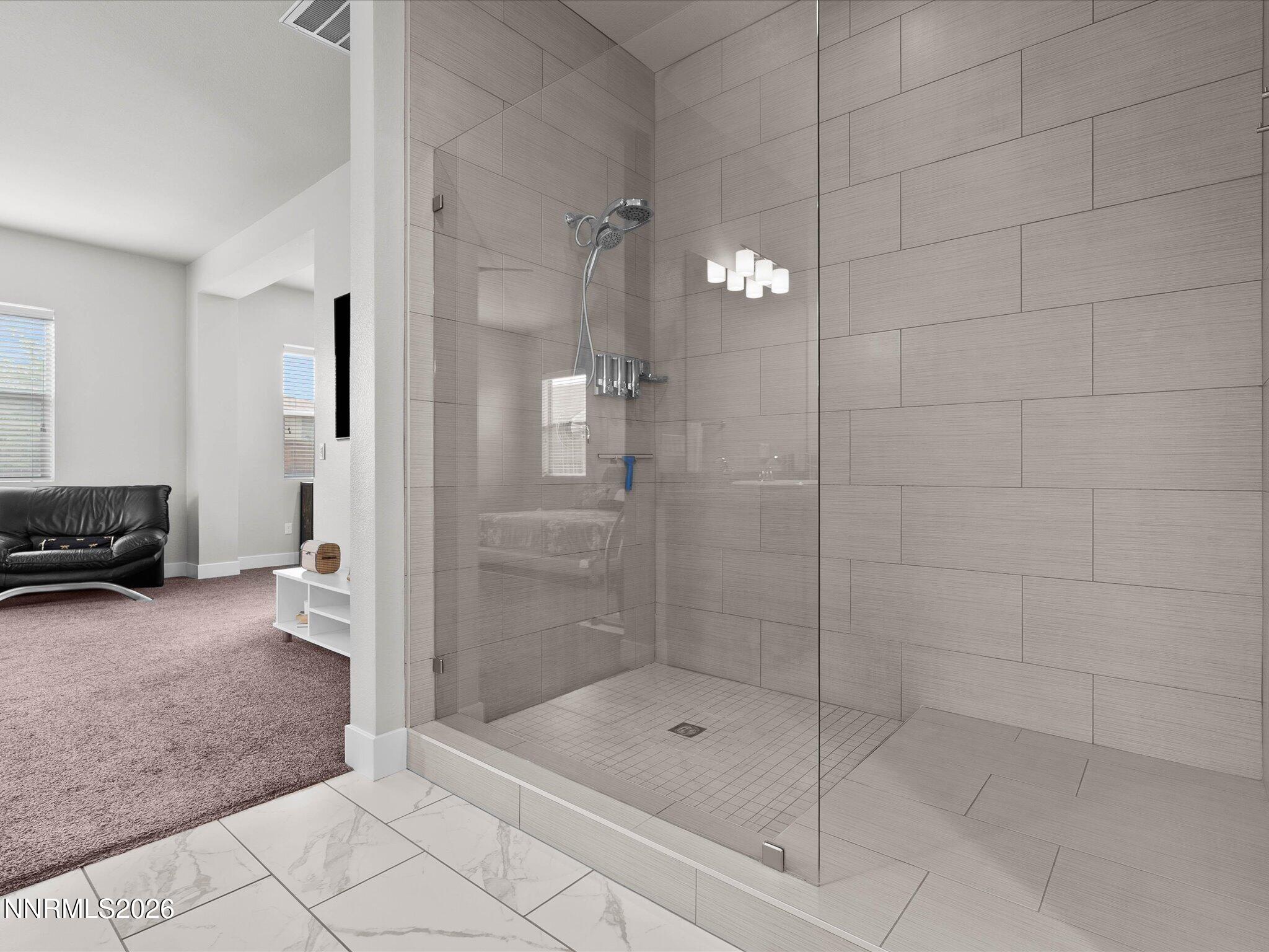 694 Raptor Way Property Photo 37