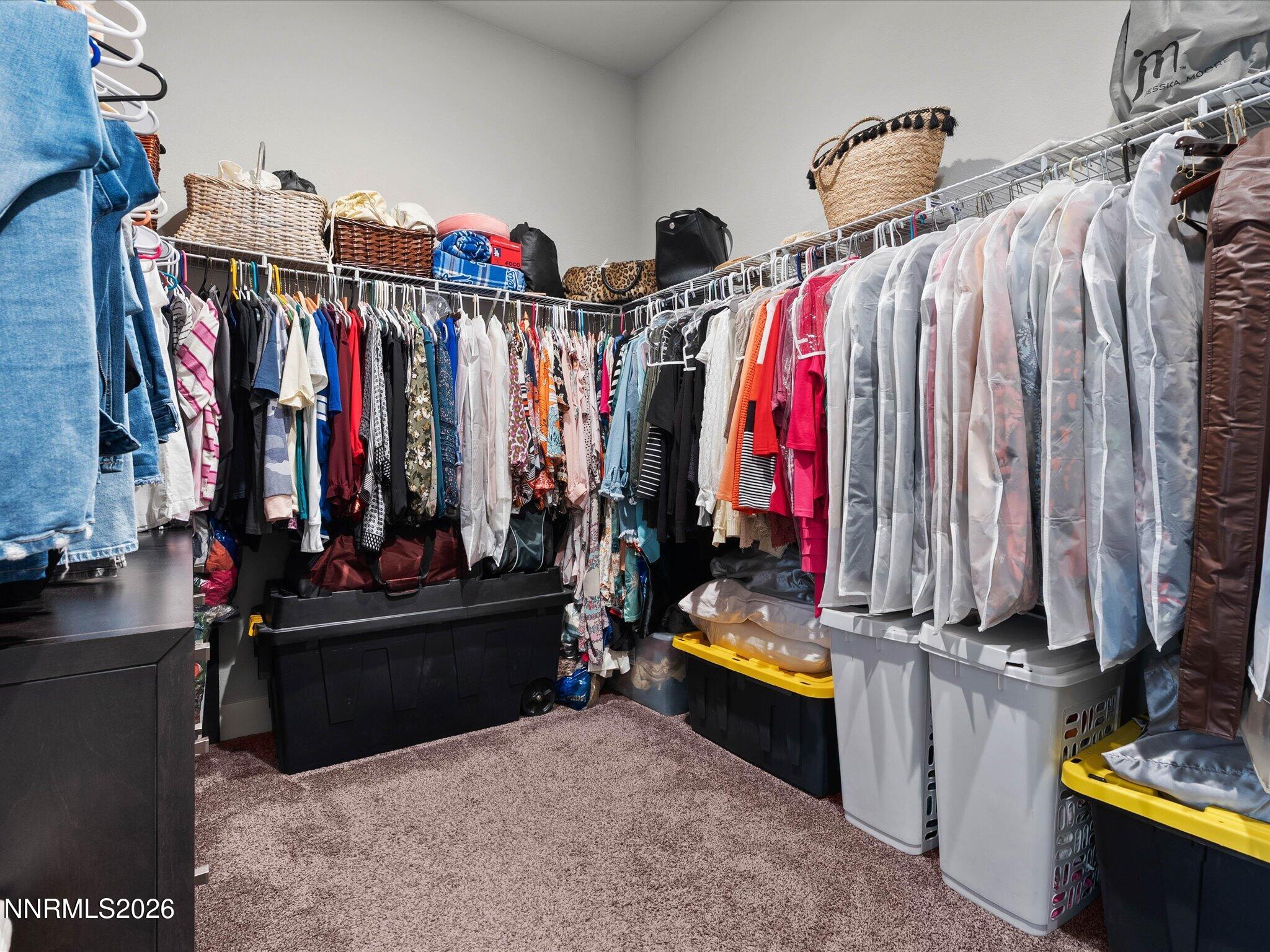 694 Raptor Way Property Photo 38