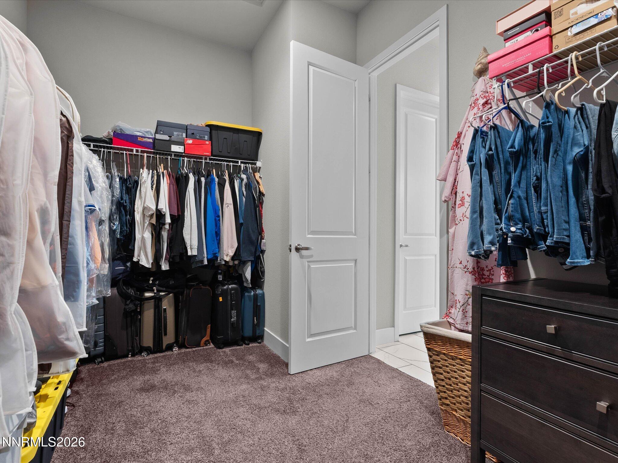 694 Raptor Way Property Photo 39