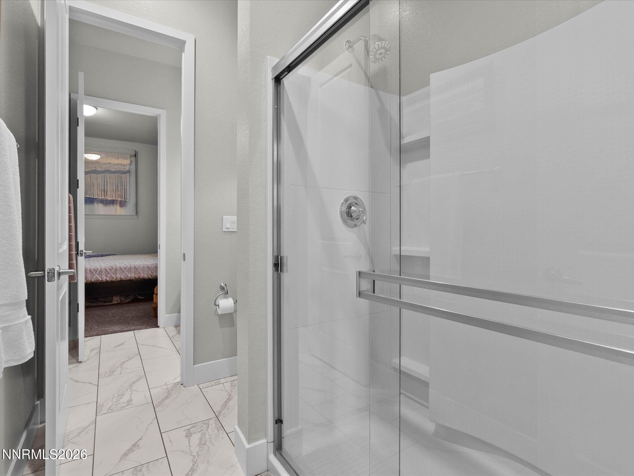 694 Raptor Way Property Photo 43