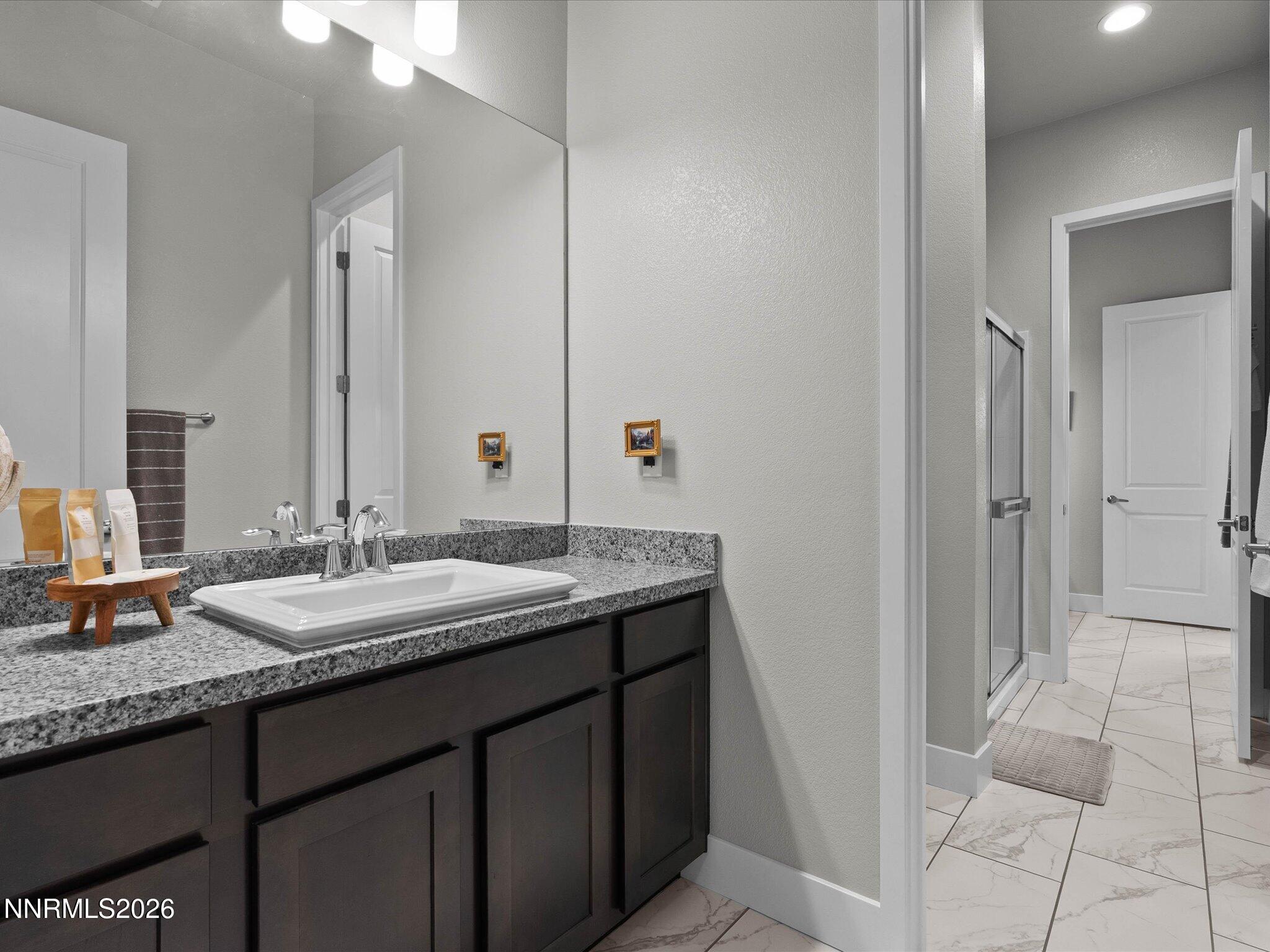 694 Raptor Way Property Photo 44