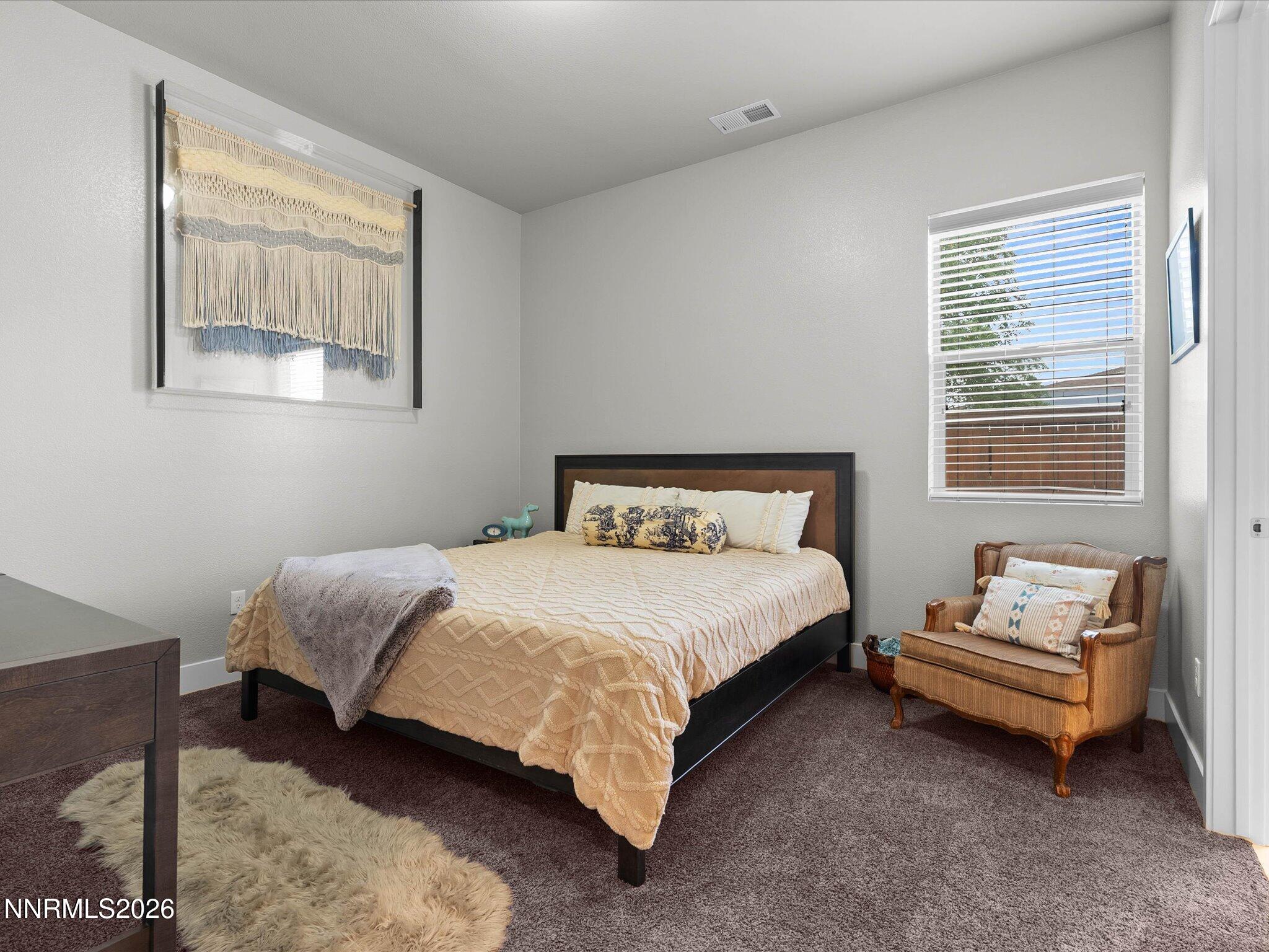694 Raptor Way Property Photo 45