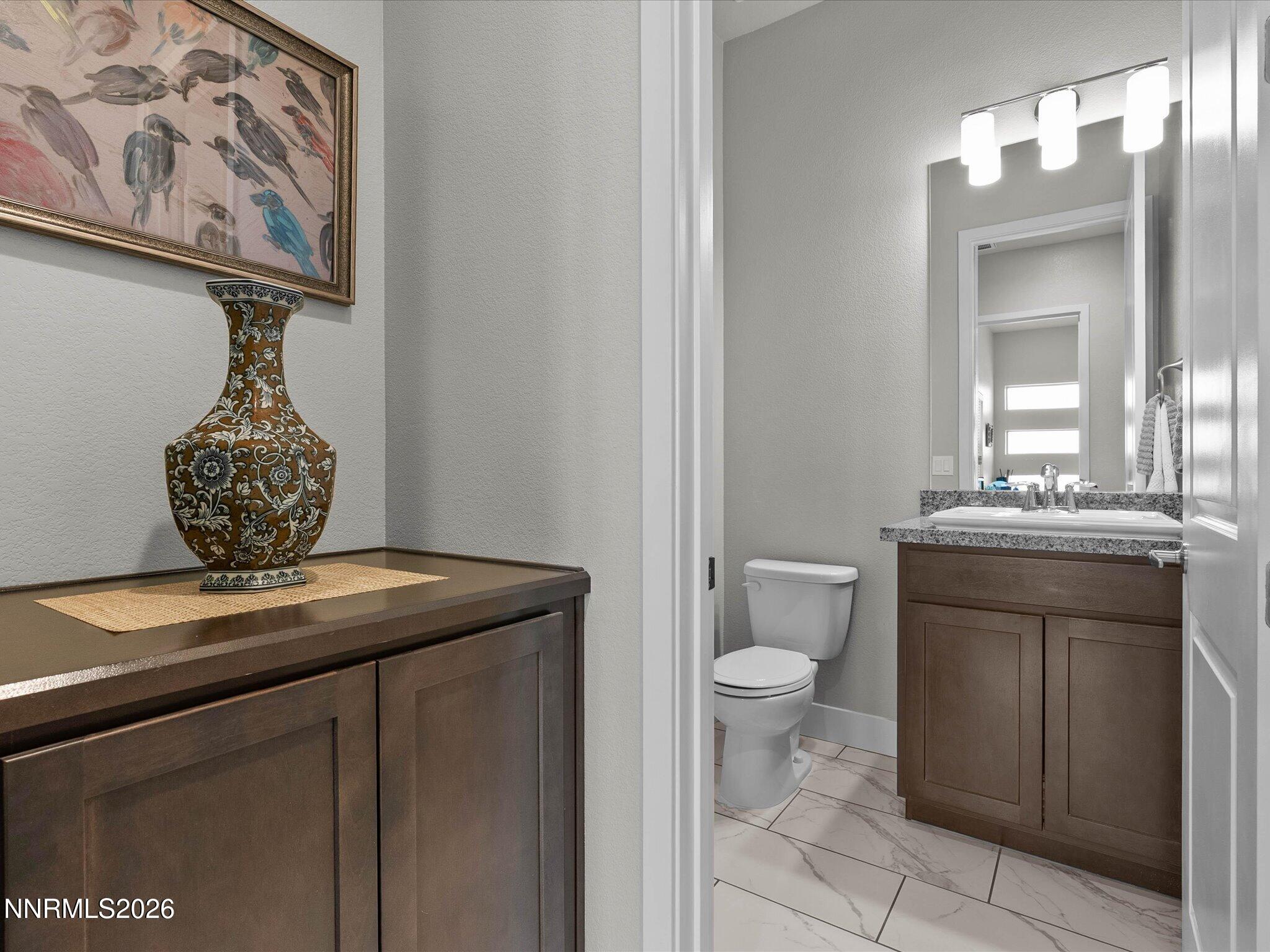 694 Raptor Way Property Photo 46