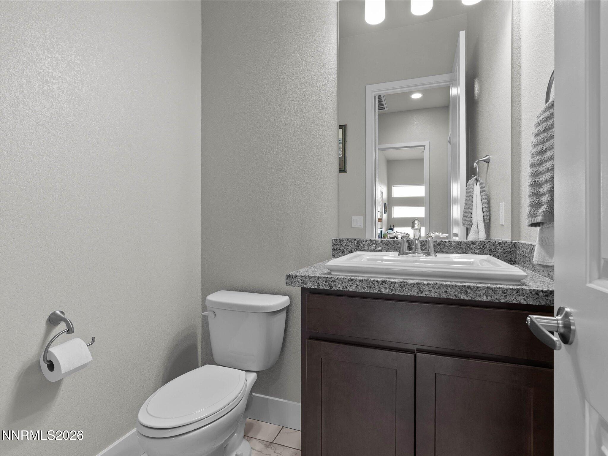 694 Raptor Way Property Photo 47