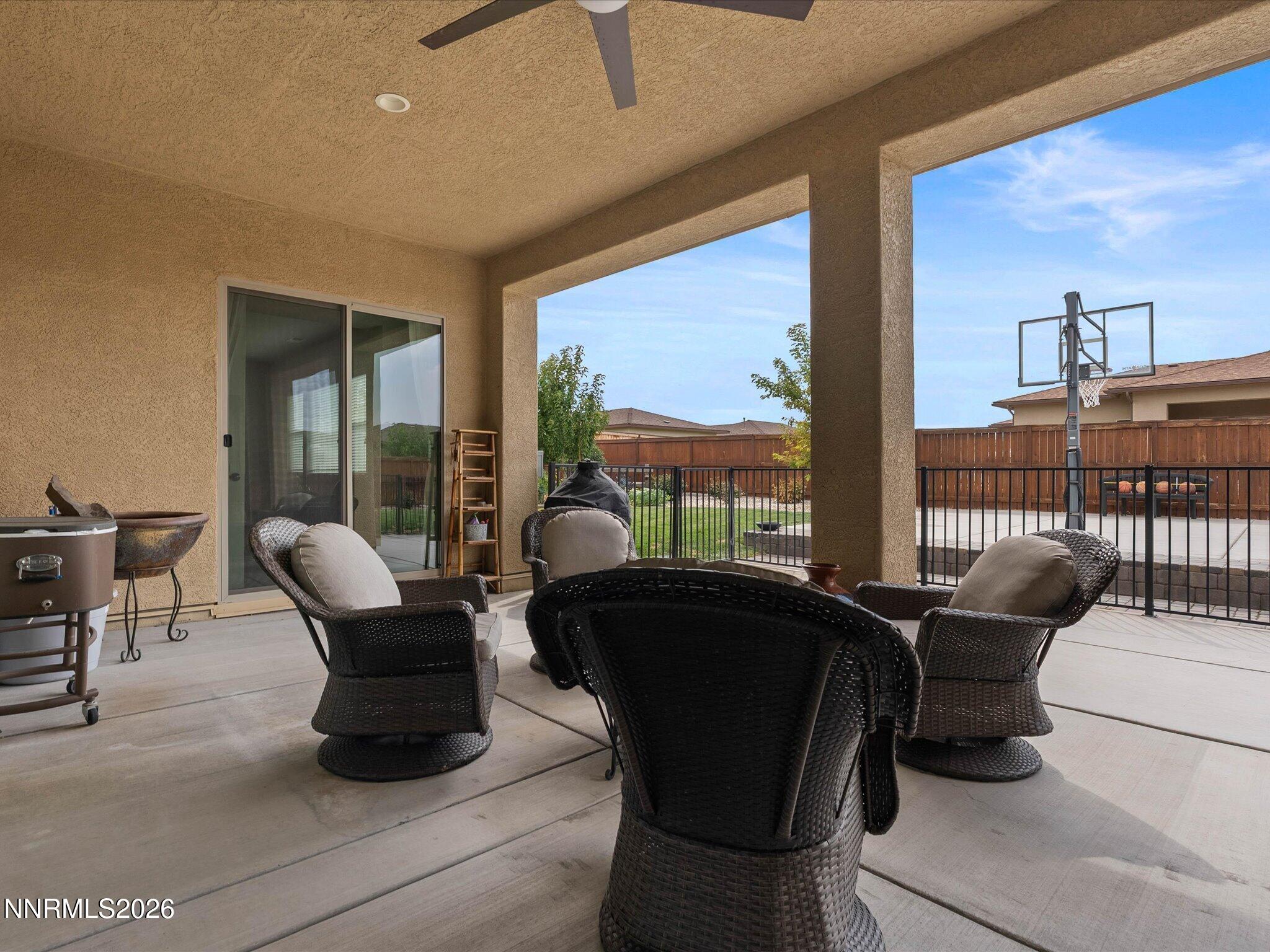 694 Raptor Way Property Photo 48
