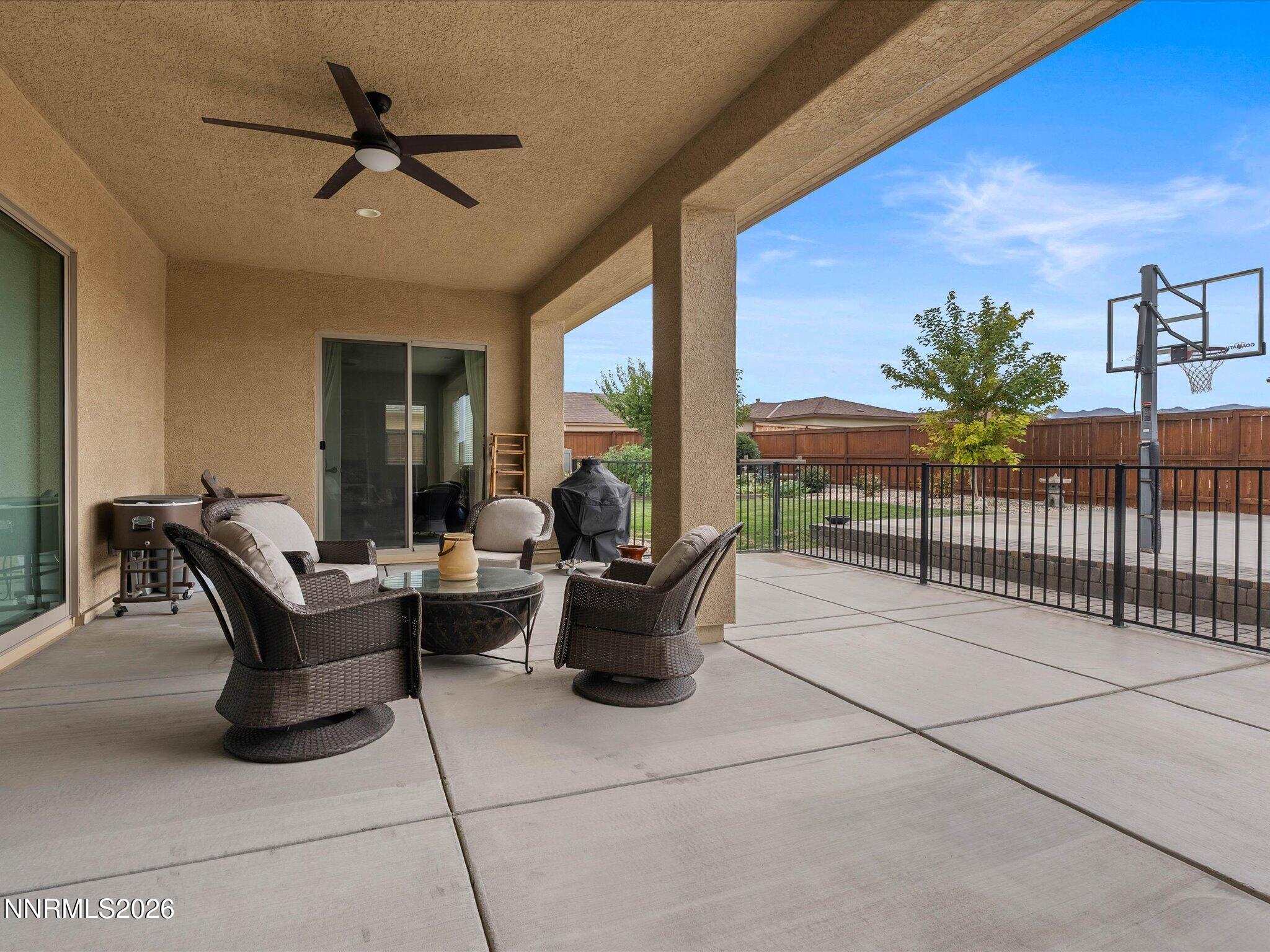 694 Raptor Way Property Photo 49