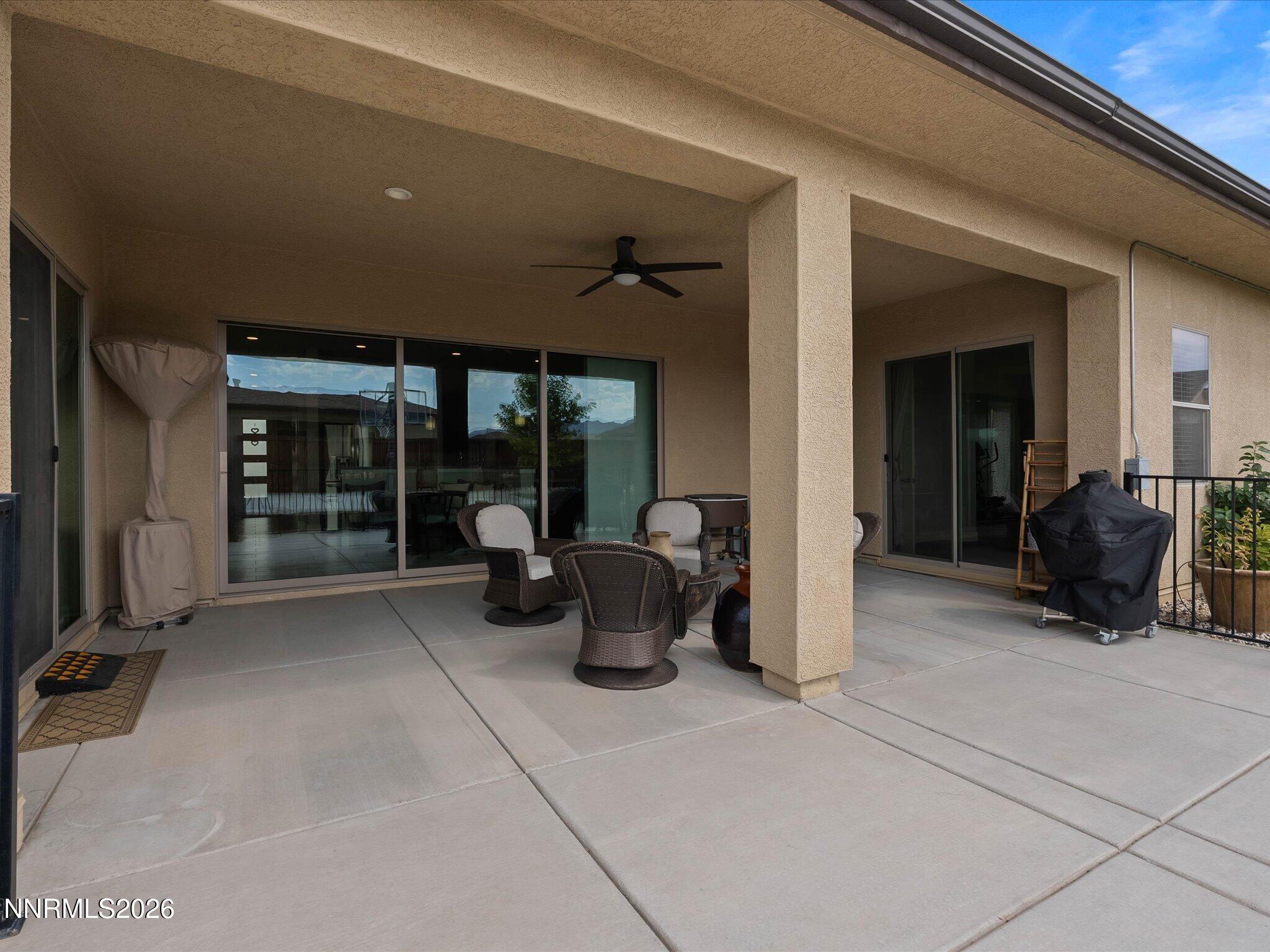 694 Raptor Way Property Photo 50