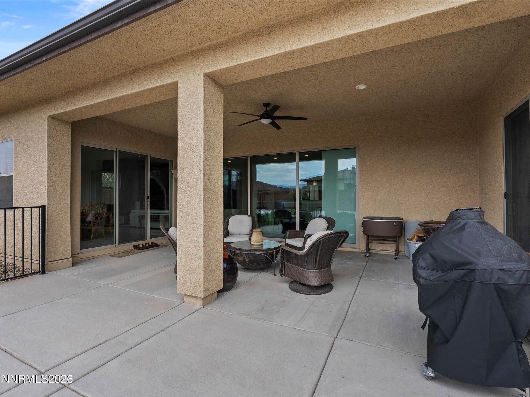 694 Raptor Way Property Photo 51