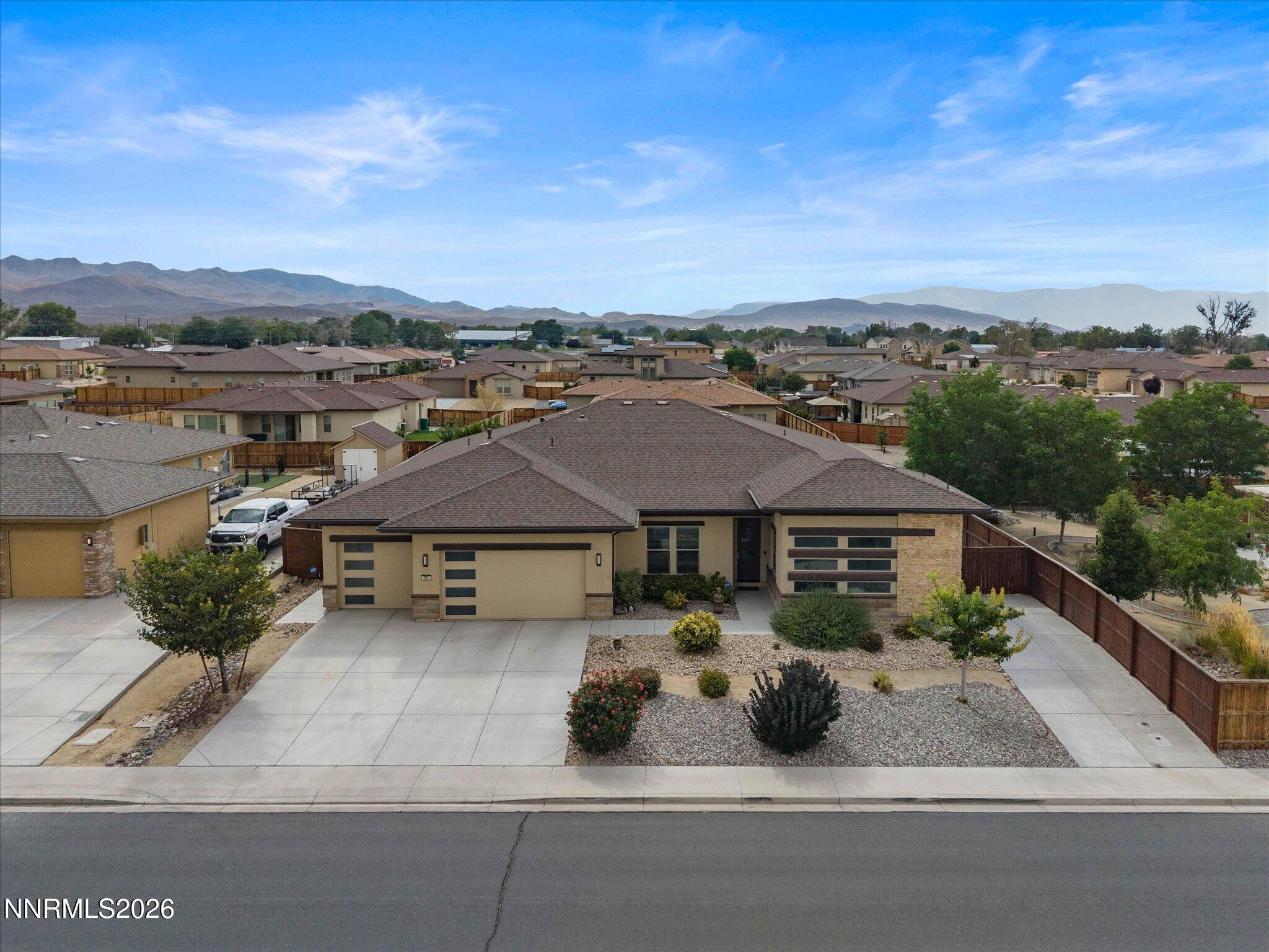 694 Raptor Way Property Photo 59