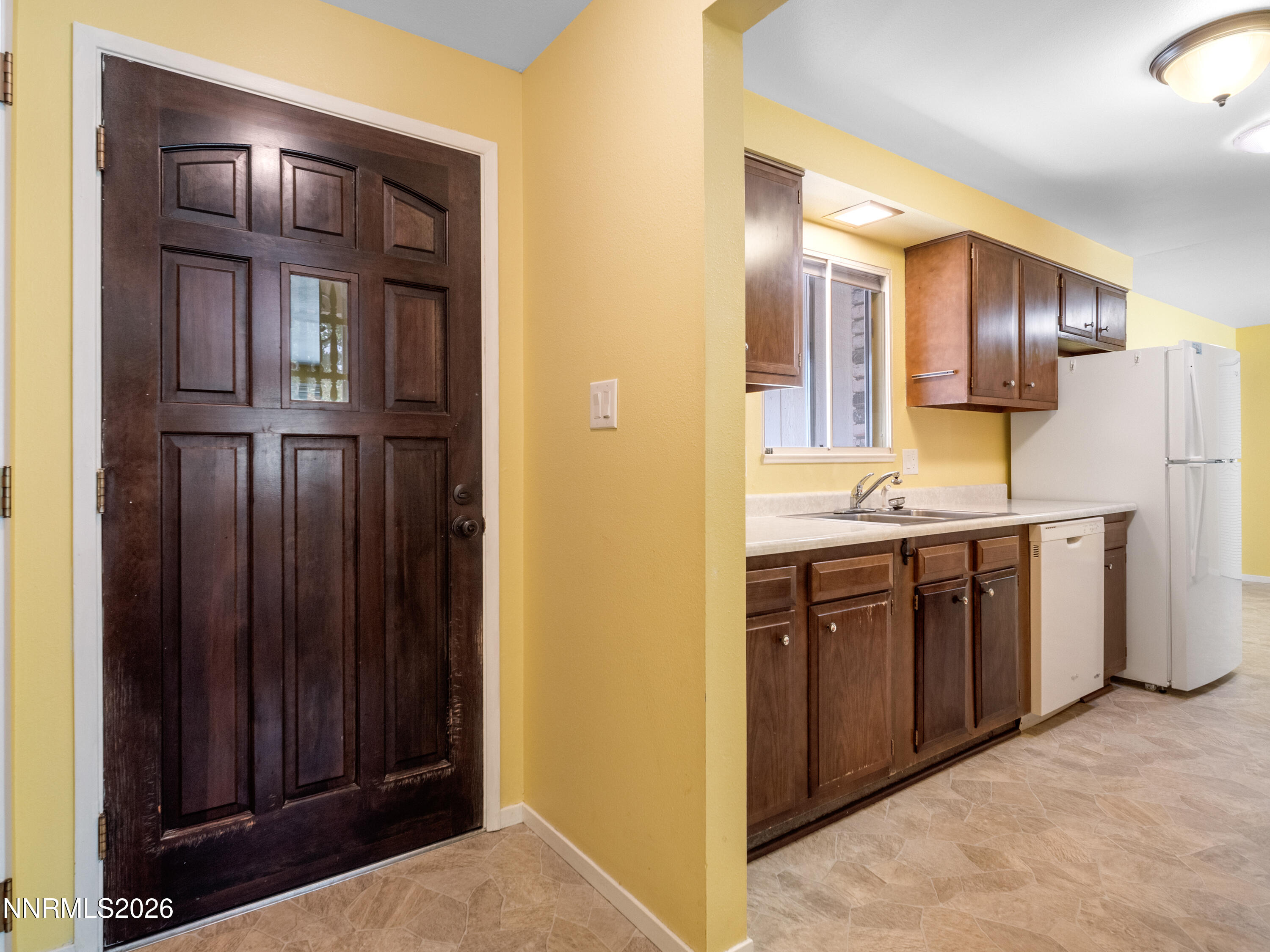 1406 Palo Verde Drive Property Photo 7