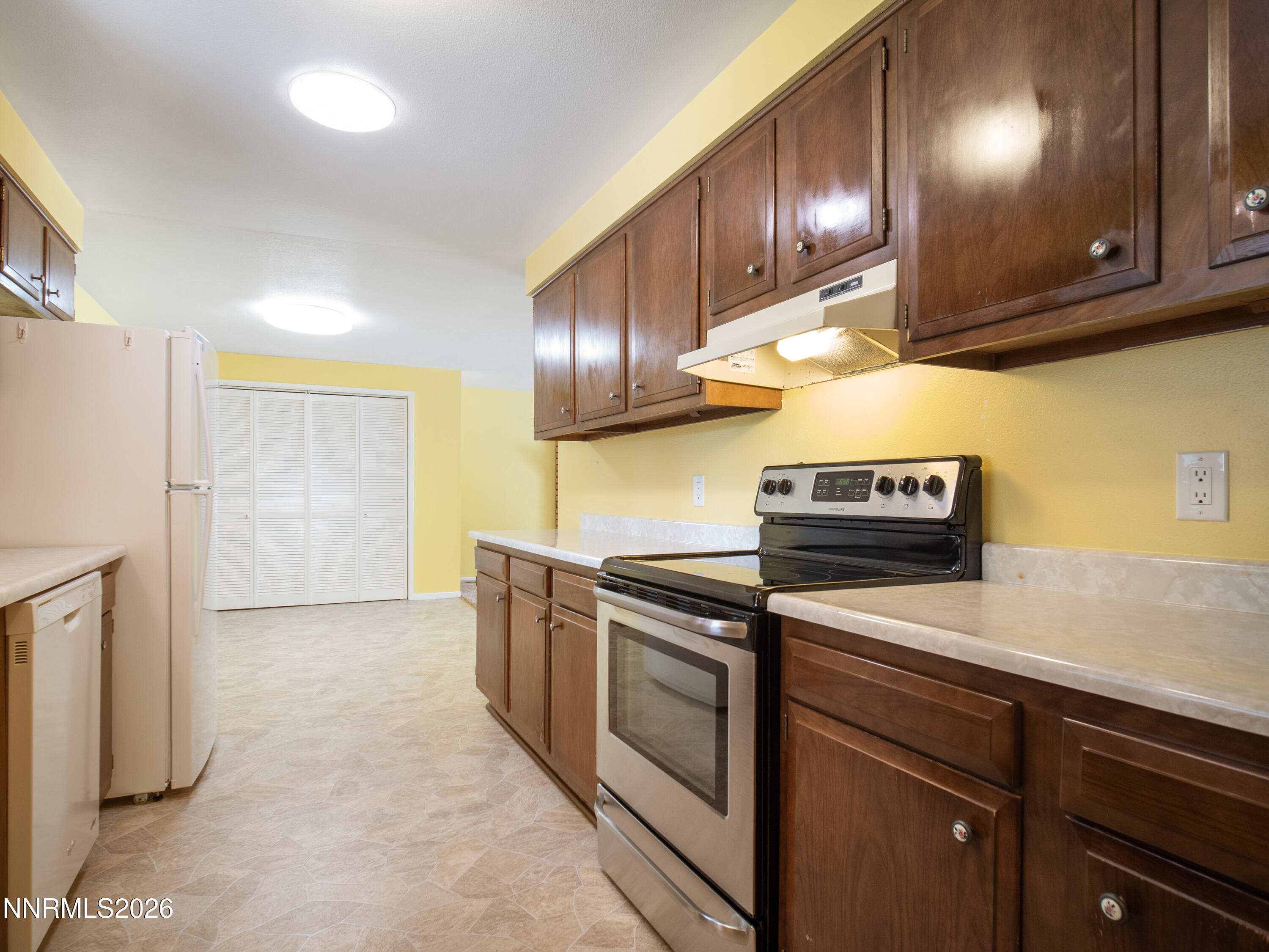 1406 Palo Verde Drive Property Photo 8