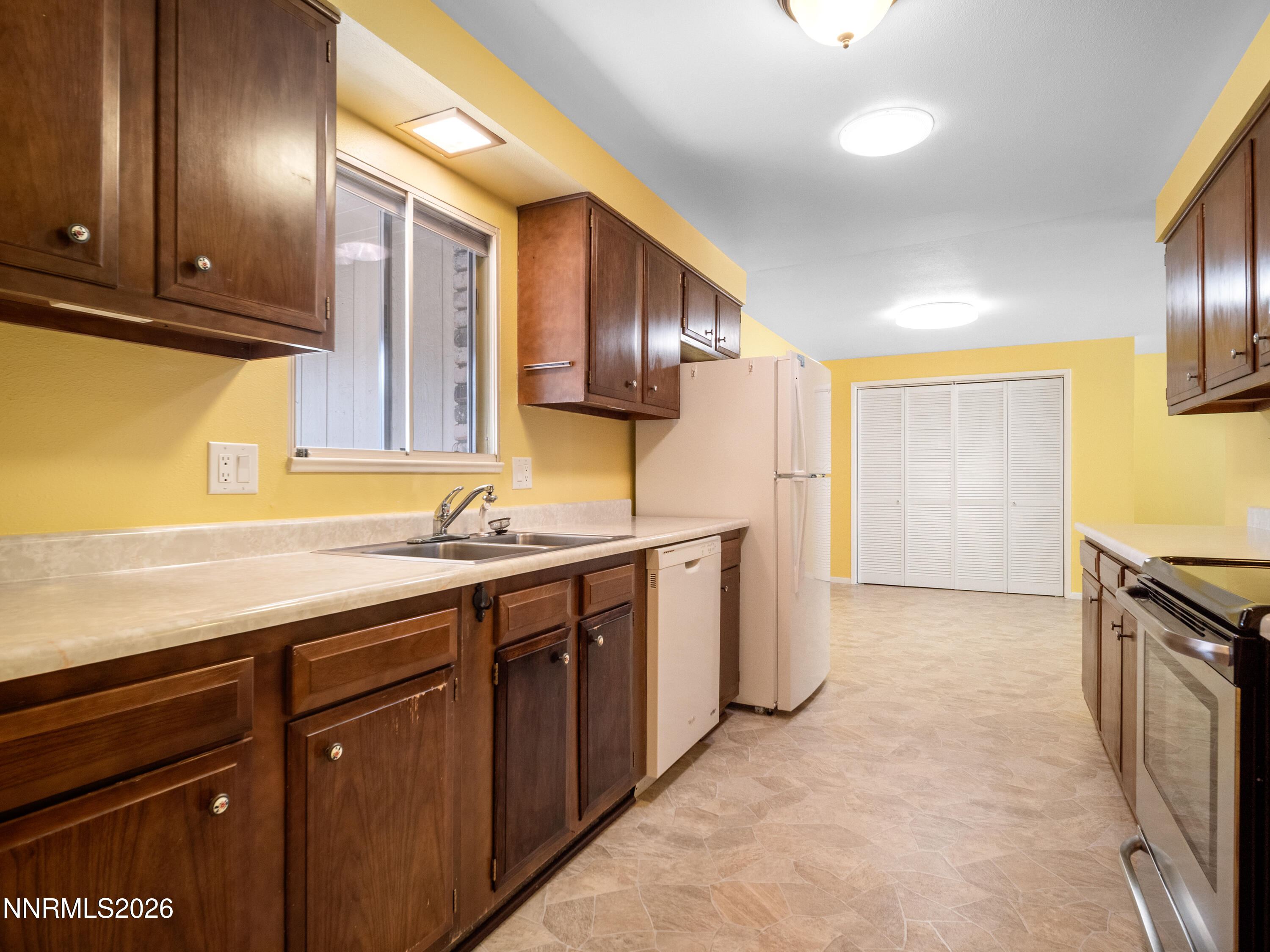 1406 Palo Verde Drive Property Photo 9