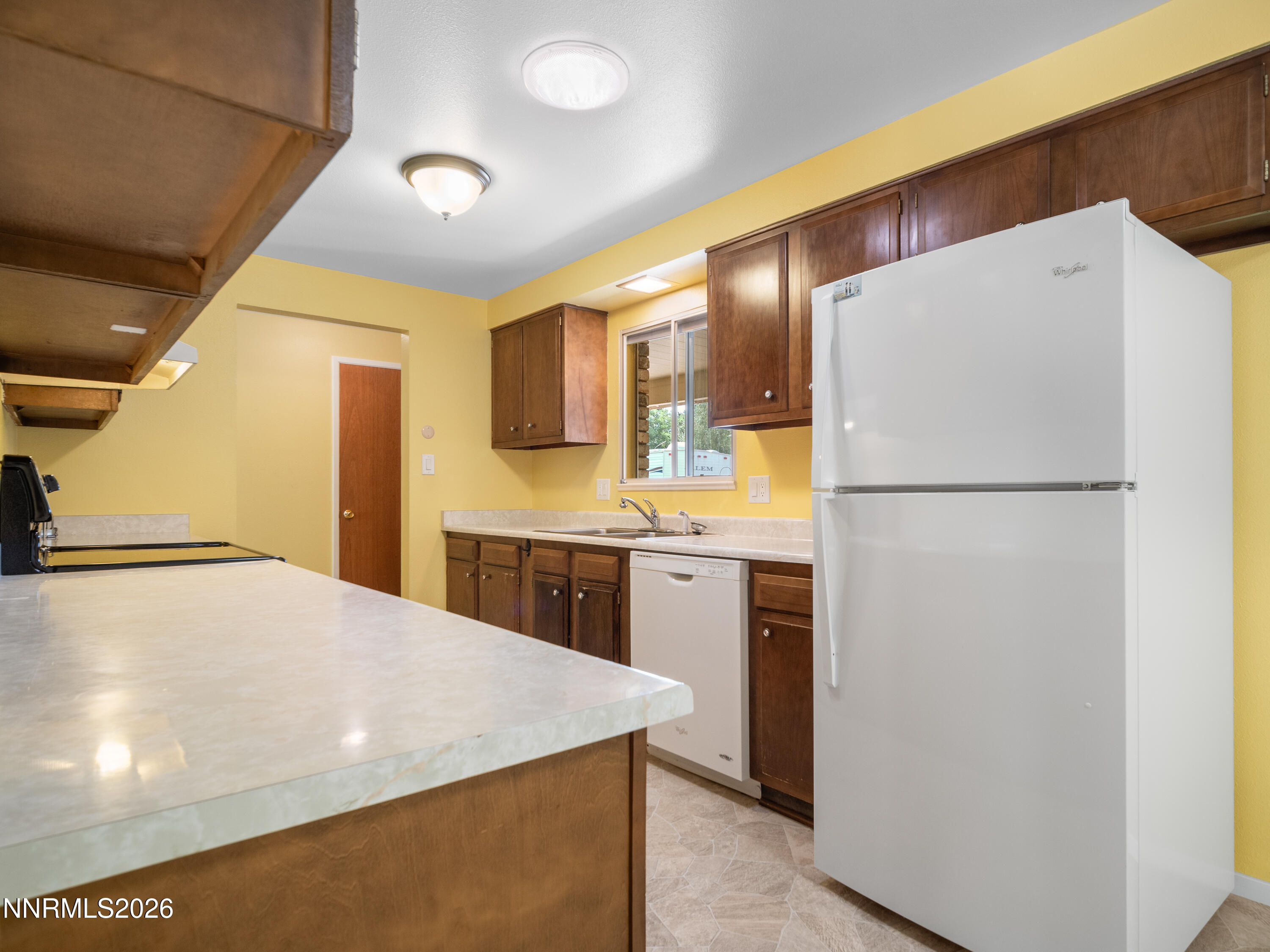 1406 Palo Verde Drive Property Photo 10