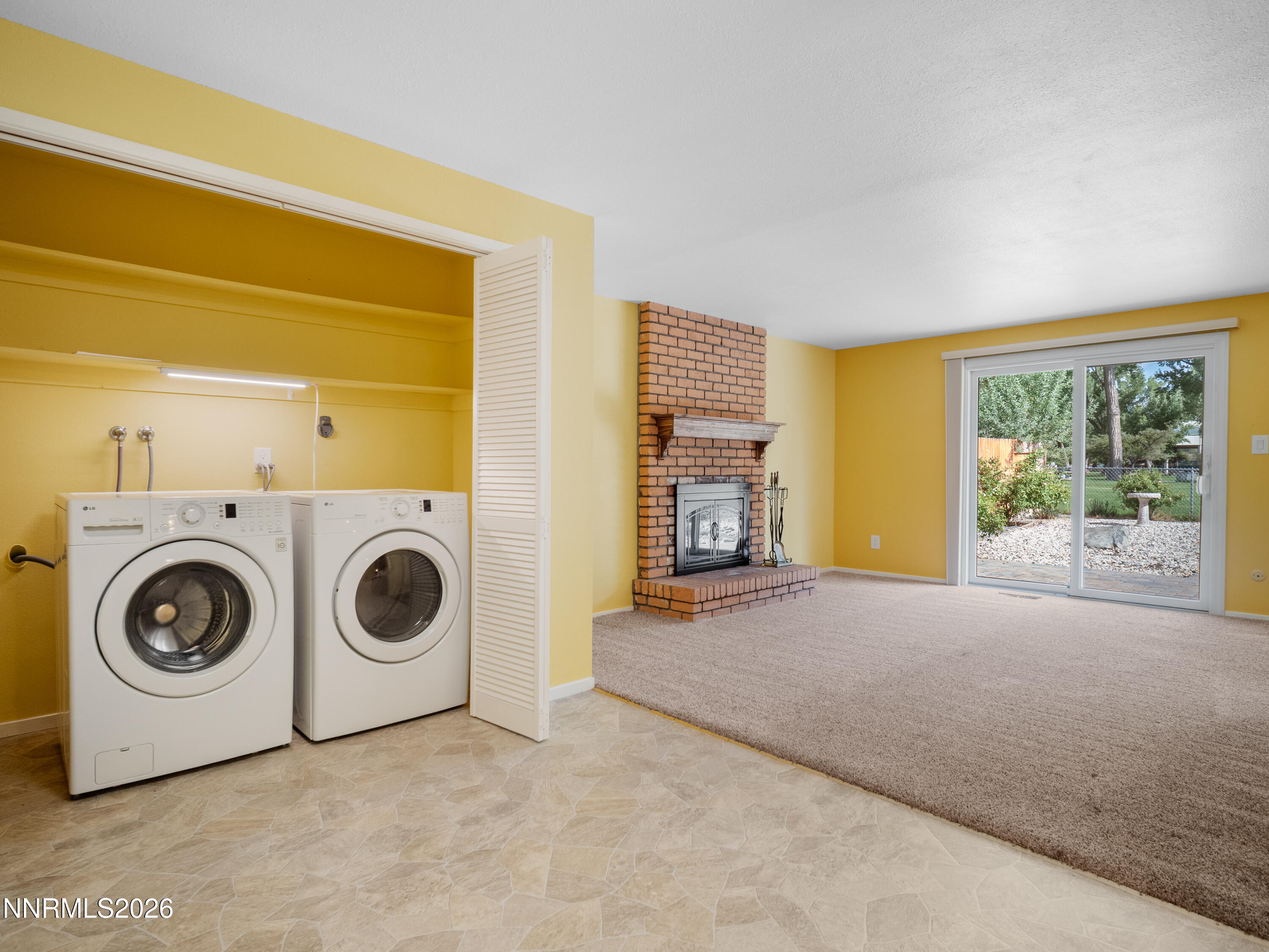 1406 Palo Verde Drive Property Photo 11