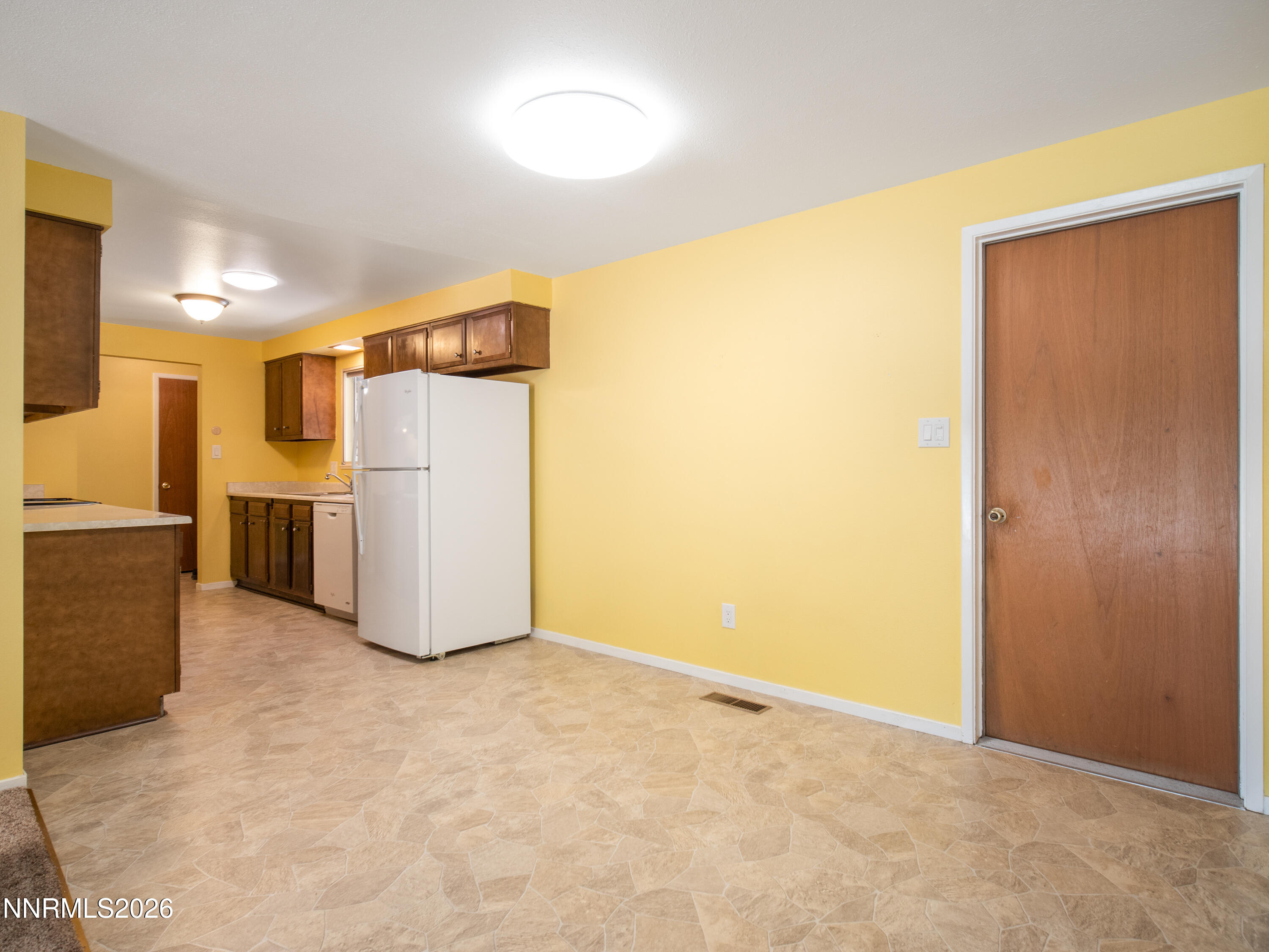 1406 Palo Verde Drive Property Photo 13