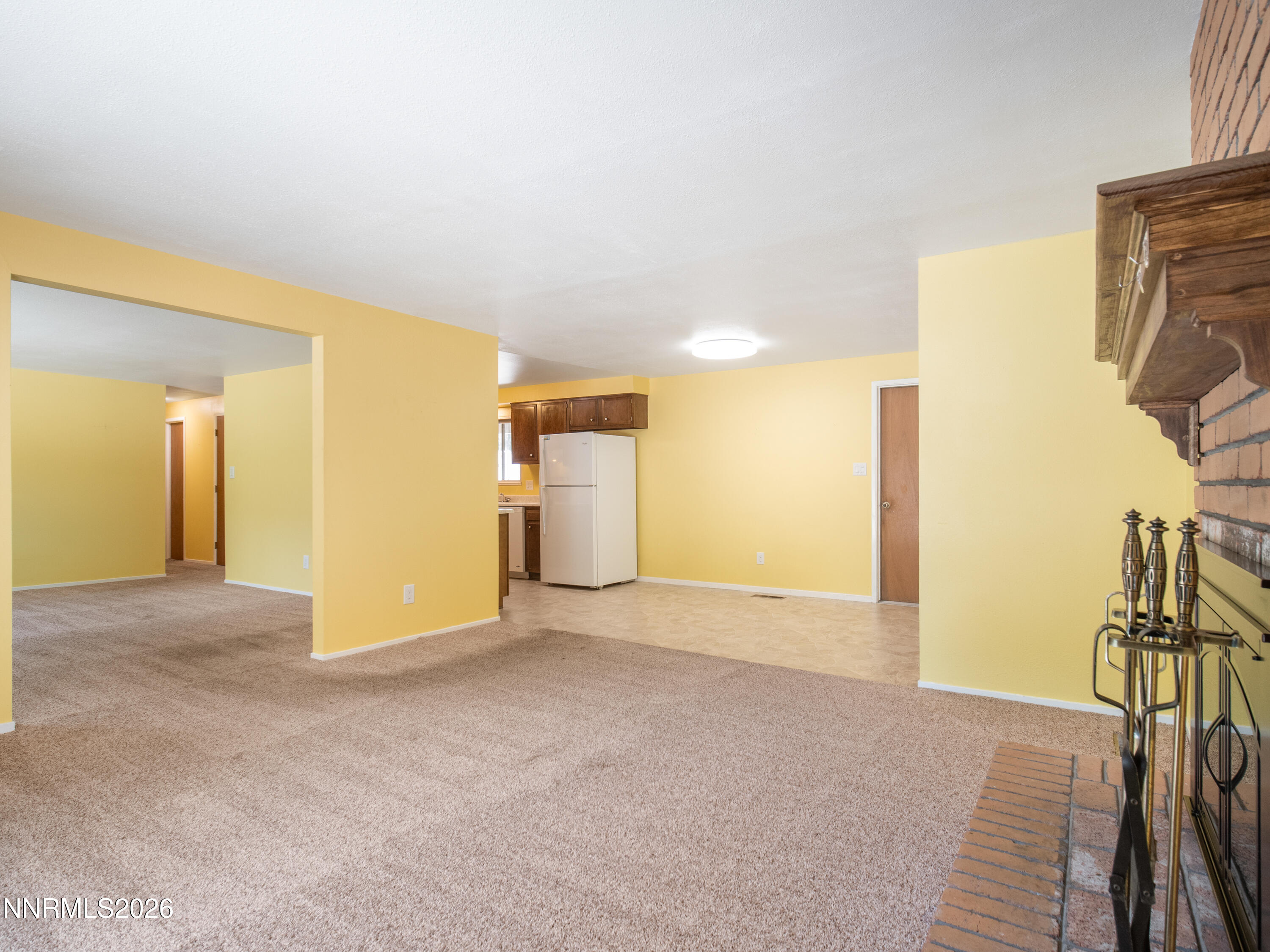 1406 Palo Verde Drive Property Photo 14