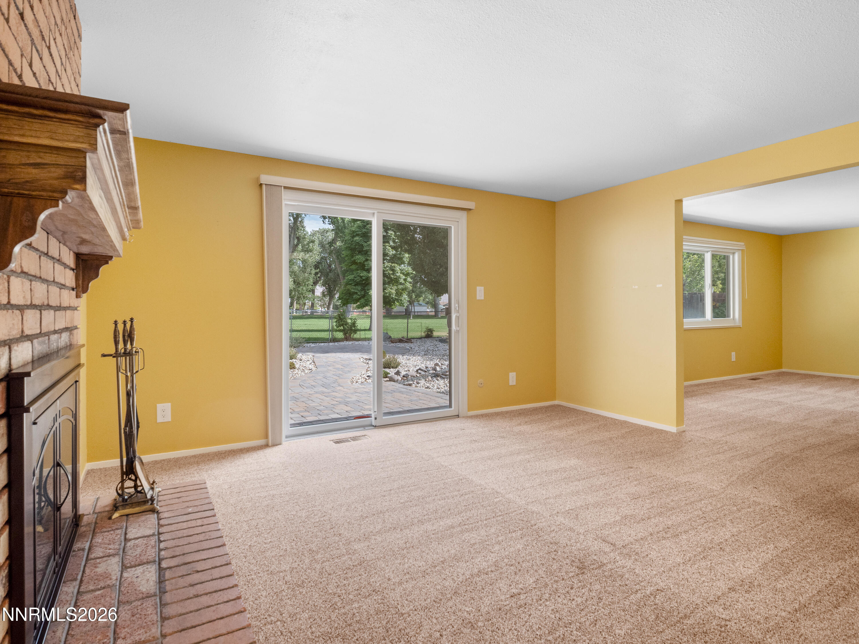 1406 Palo Verde Drive Property Photo 15