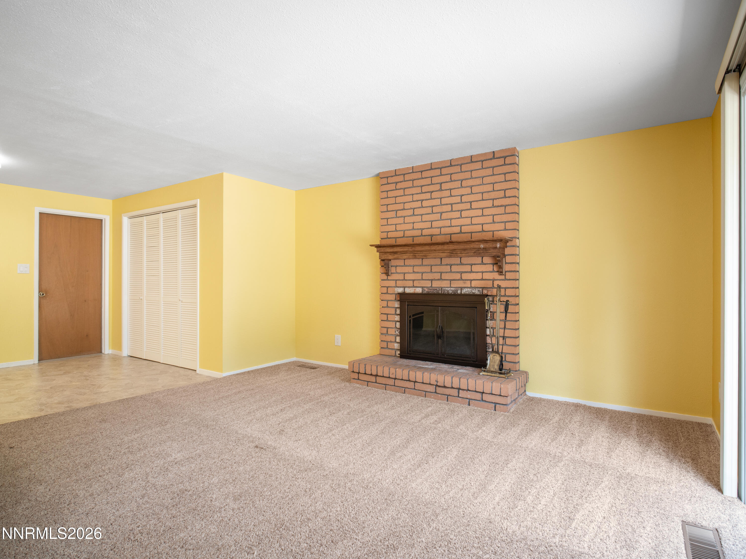 1406 Palo Verde Drive Property Photo 17