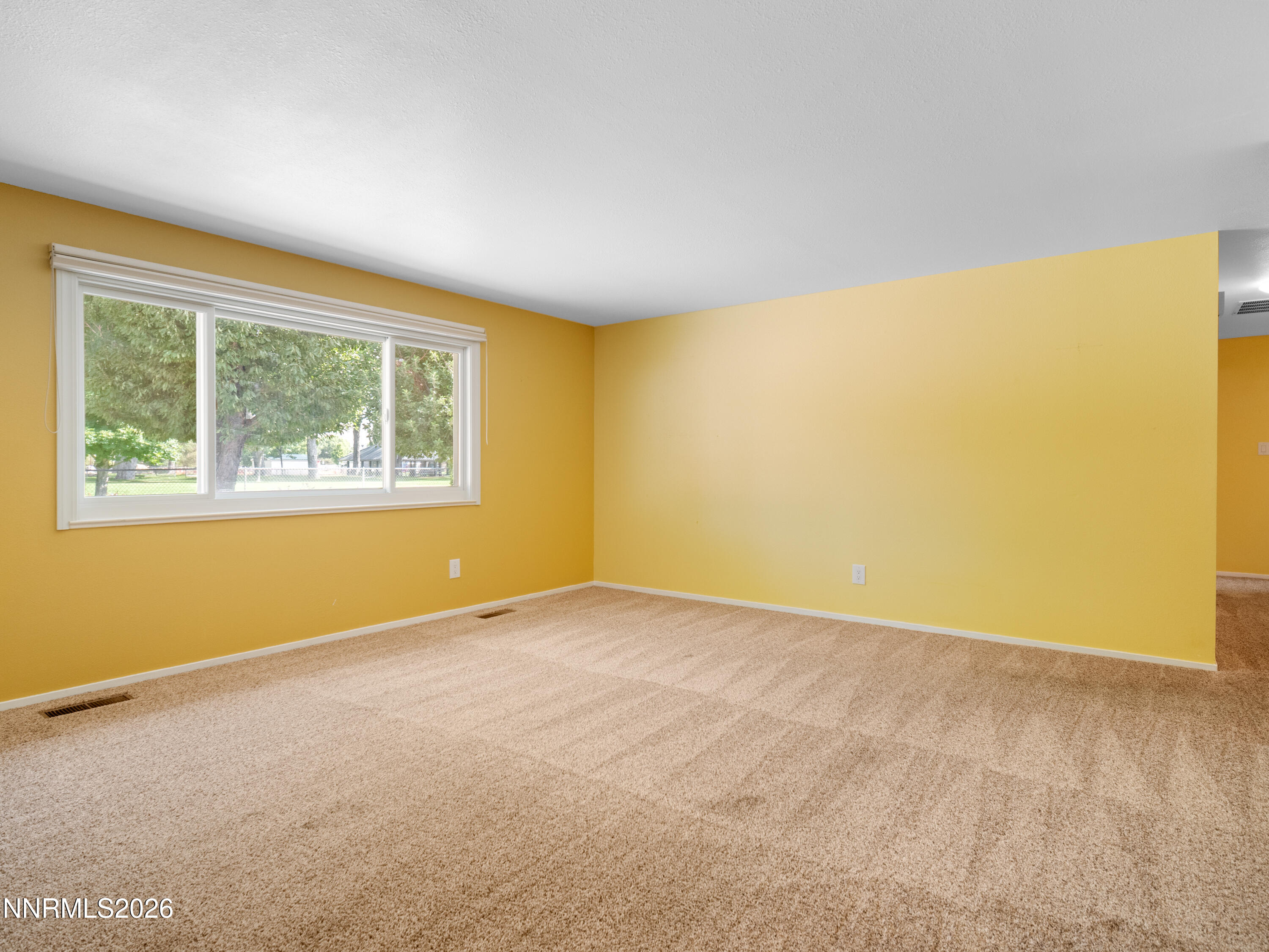1406 Palo Verde Drive Property Photo 19