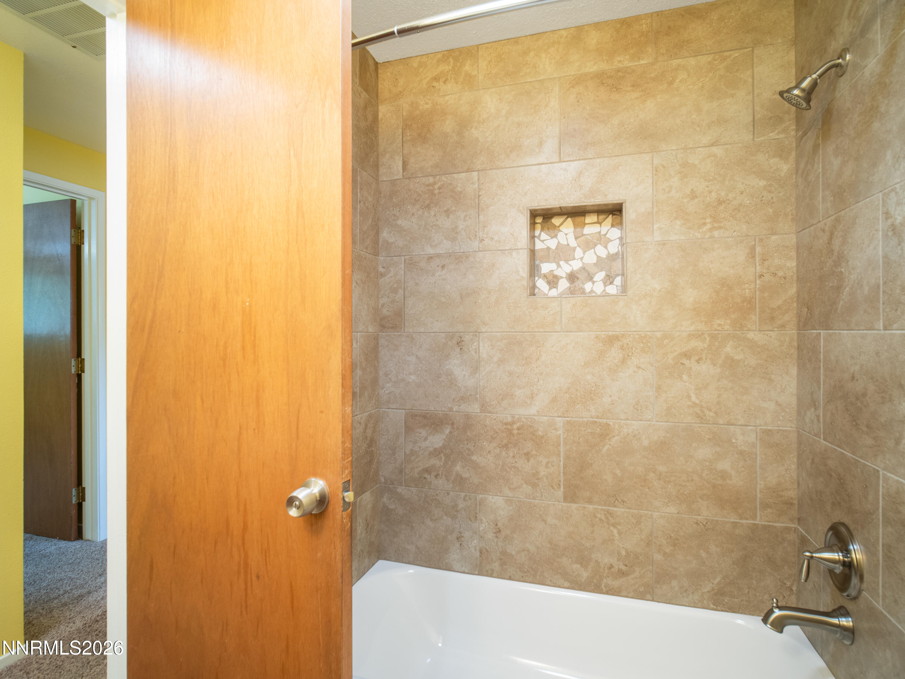 1406 Palo Verde Drive Property Photo 23