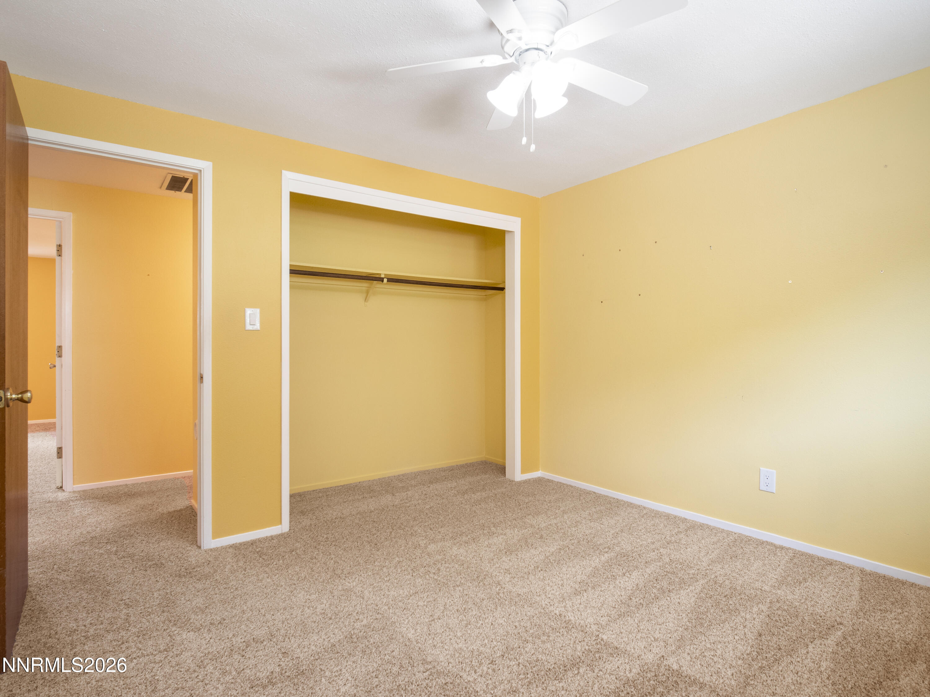 1406 Palo Verde Drive Property Photo 25