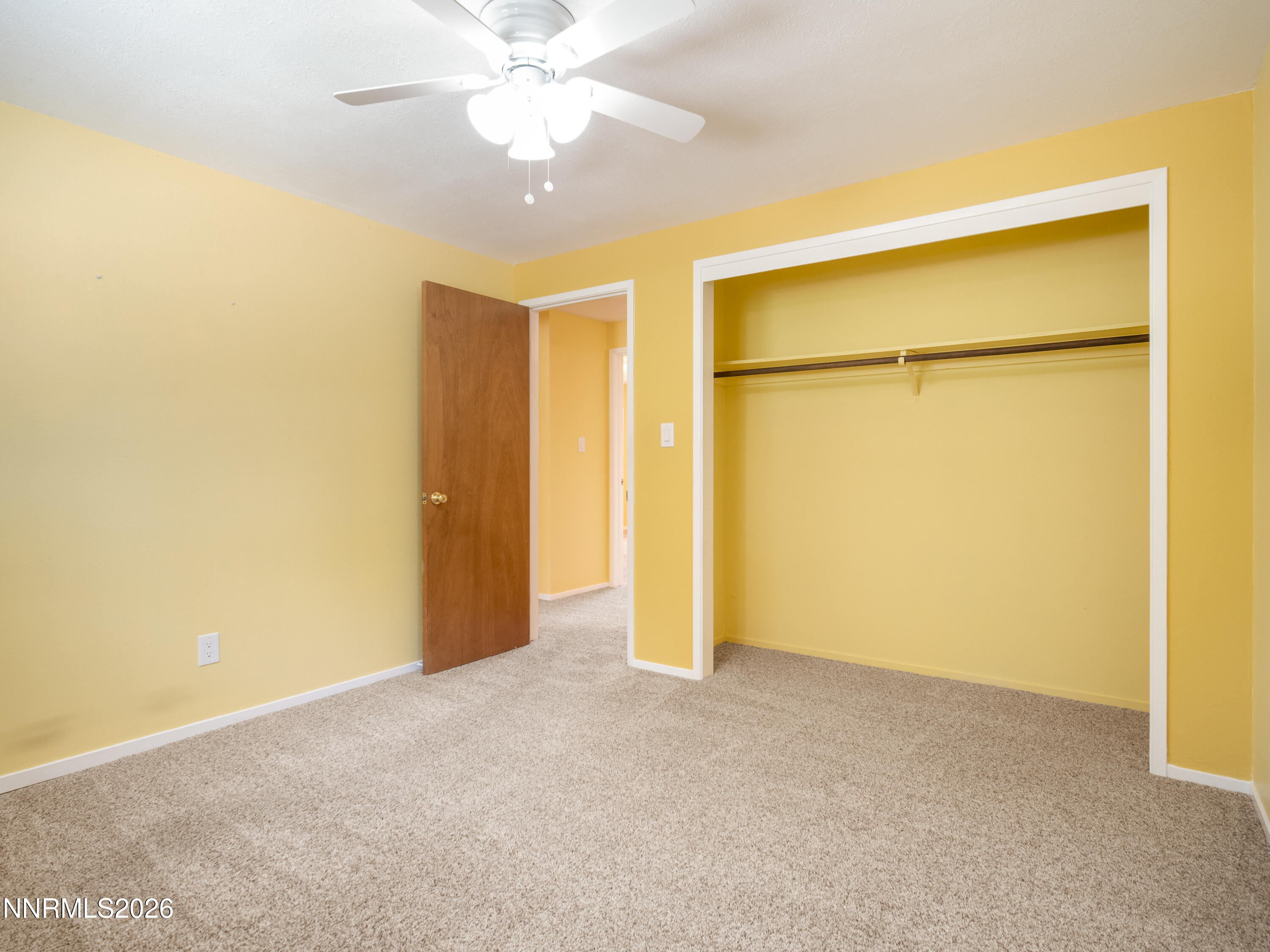 1406 Palo Verde Drive Property Photo 26