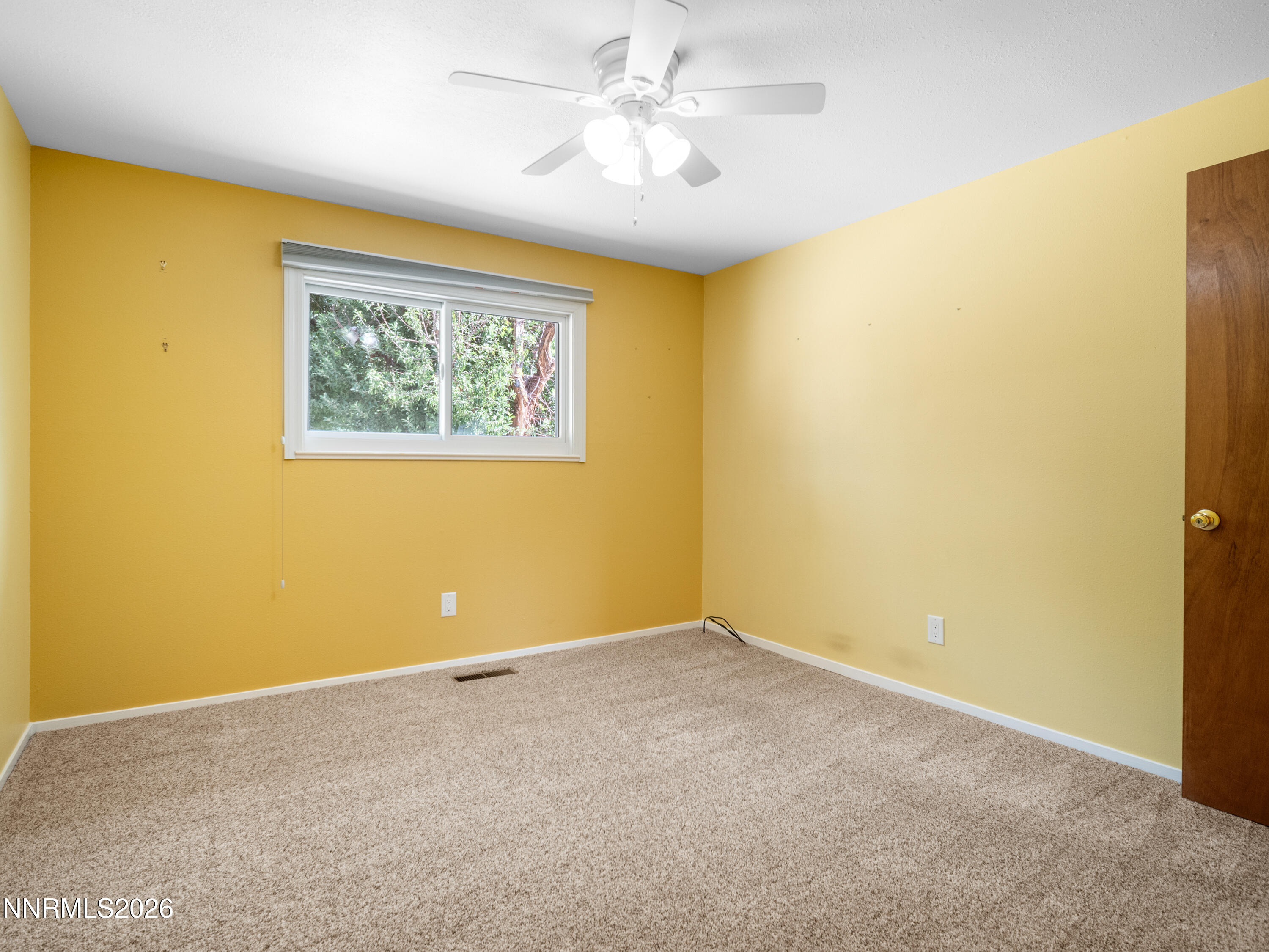 1406 Palo Verde Drive Property Photo 27