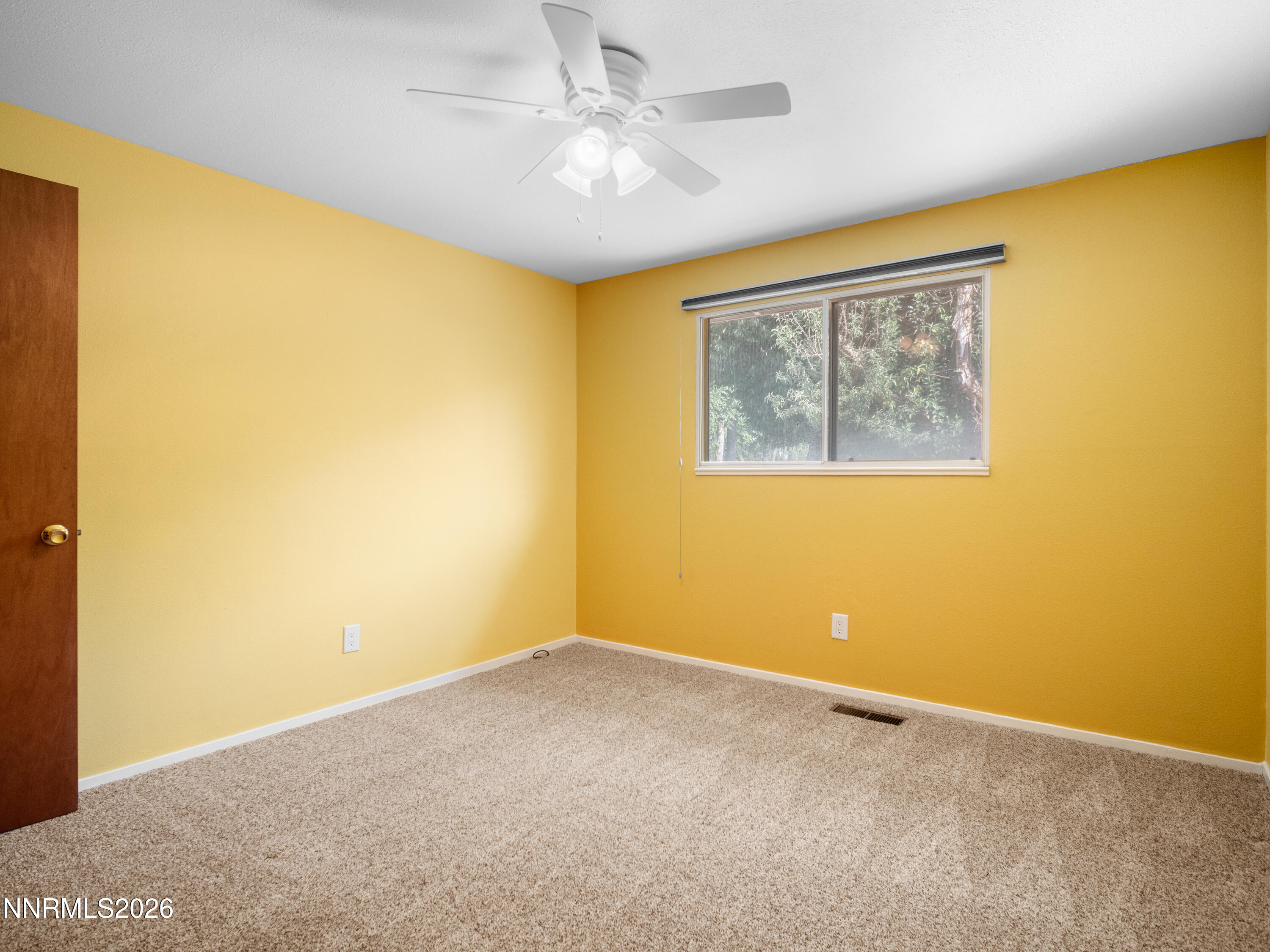 1406 Palo Verde Drive Property Photo 29