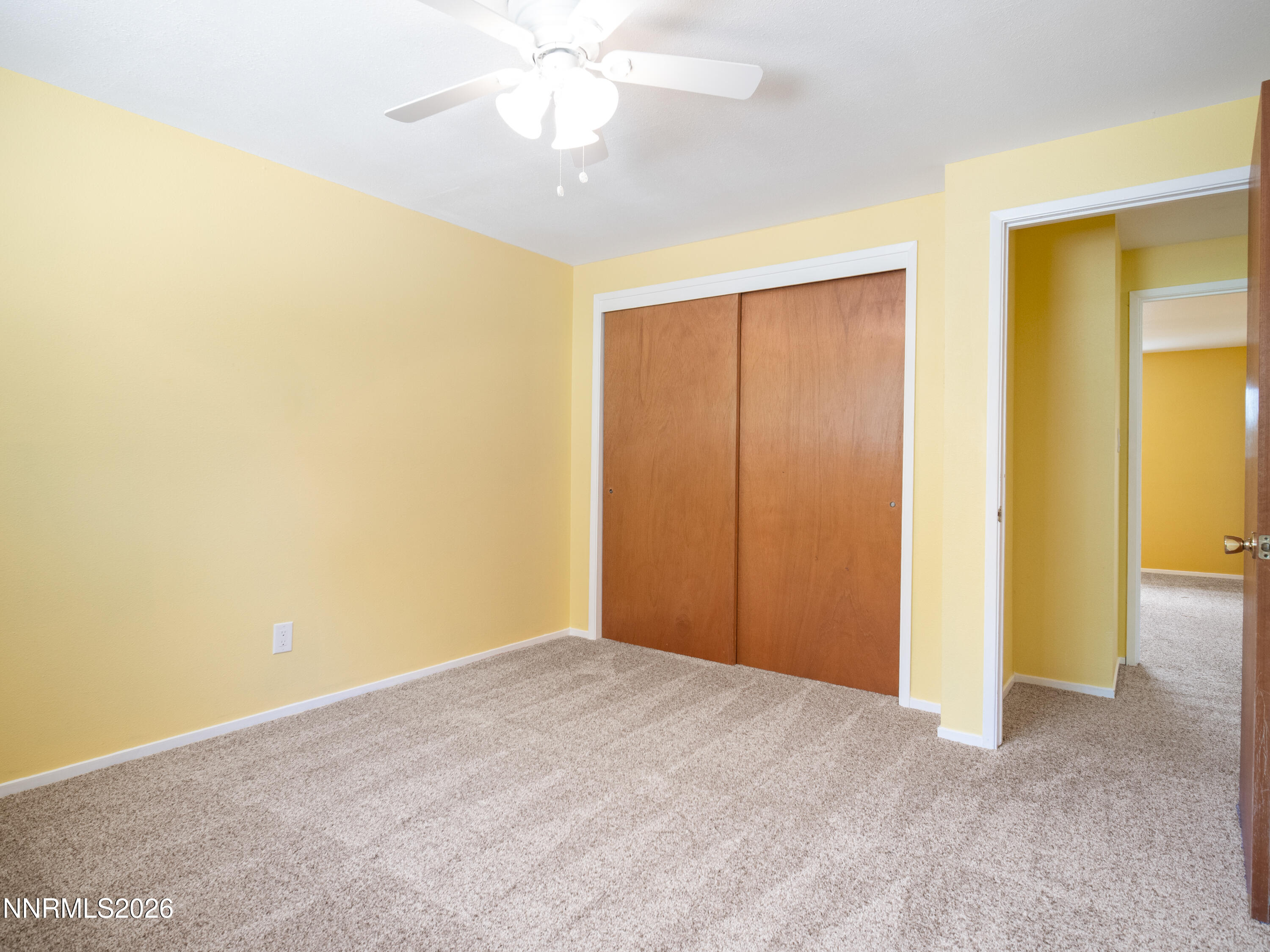 1406 Palo Verde Drive Property Photo 31