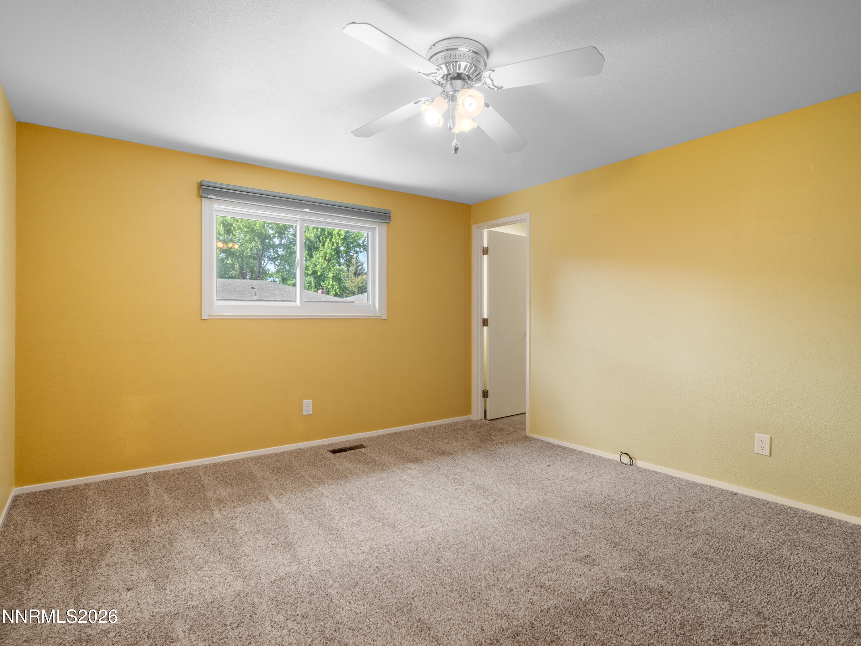 1406 Palo Verde Drive Property Photo 33