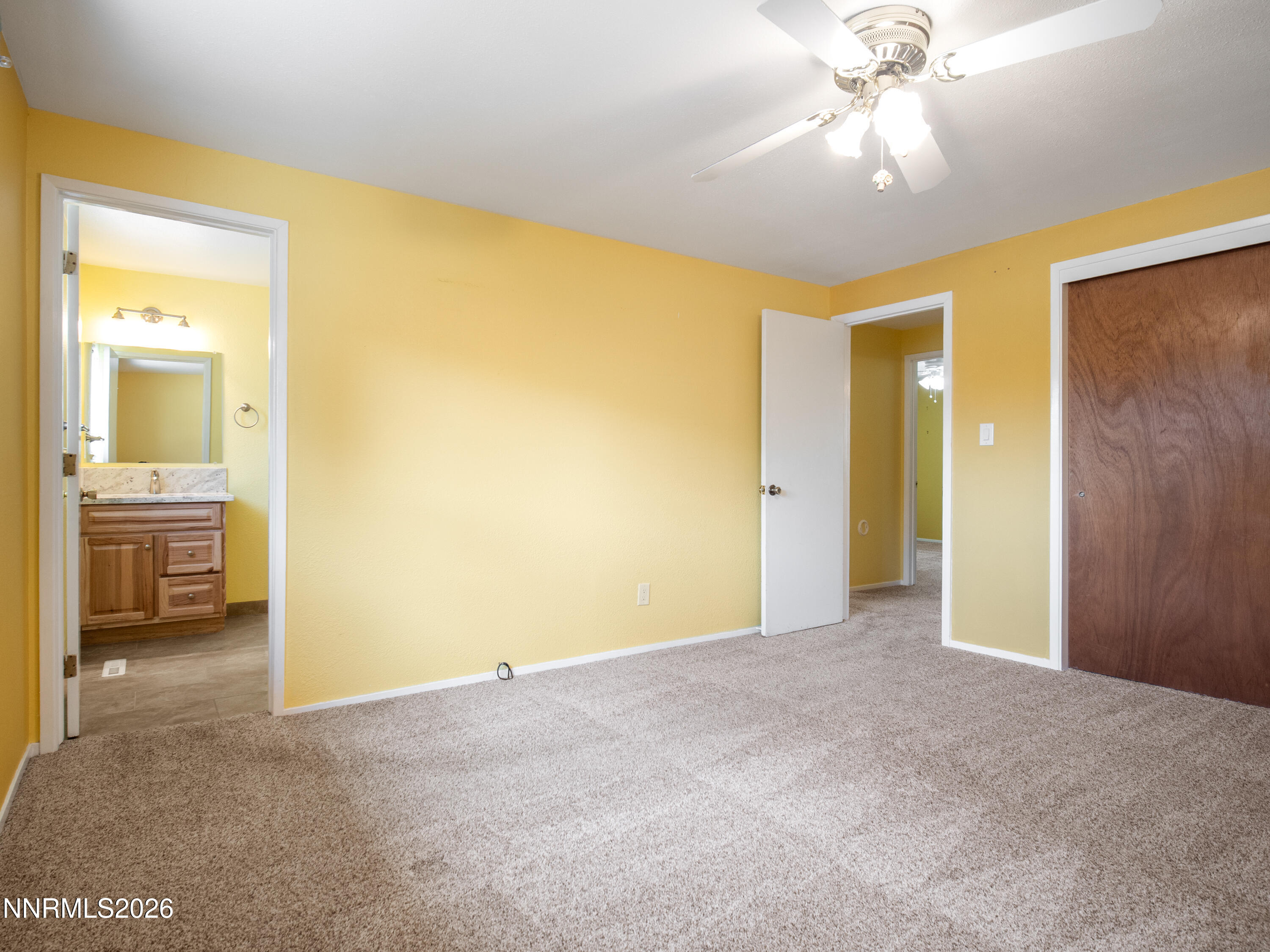 1406 Palo Verde Drive Property Photo 34