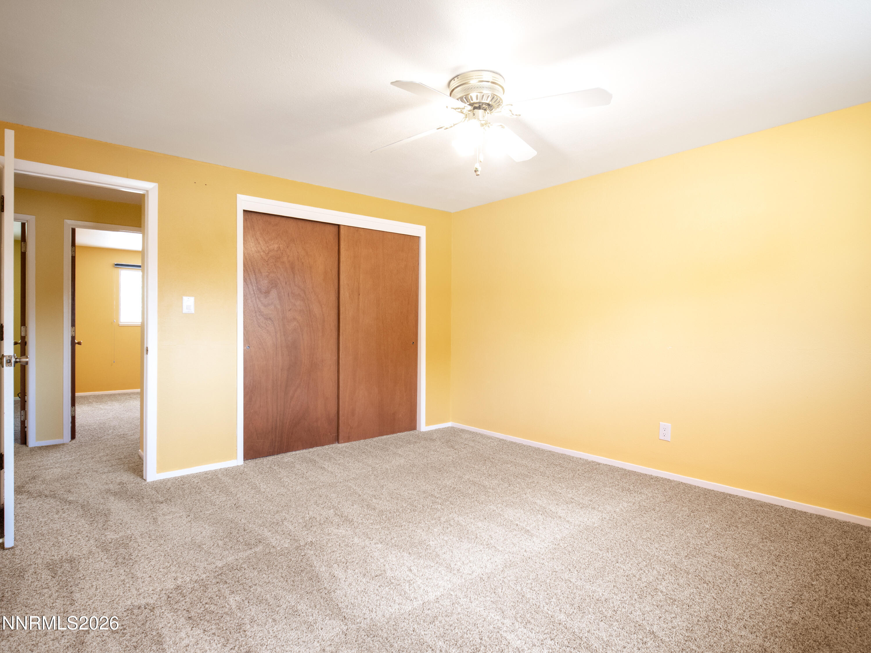 1406 Palo Verde Drive Property Photo 35