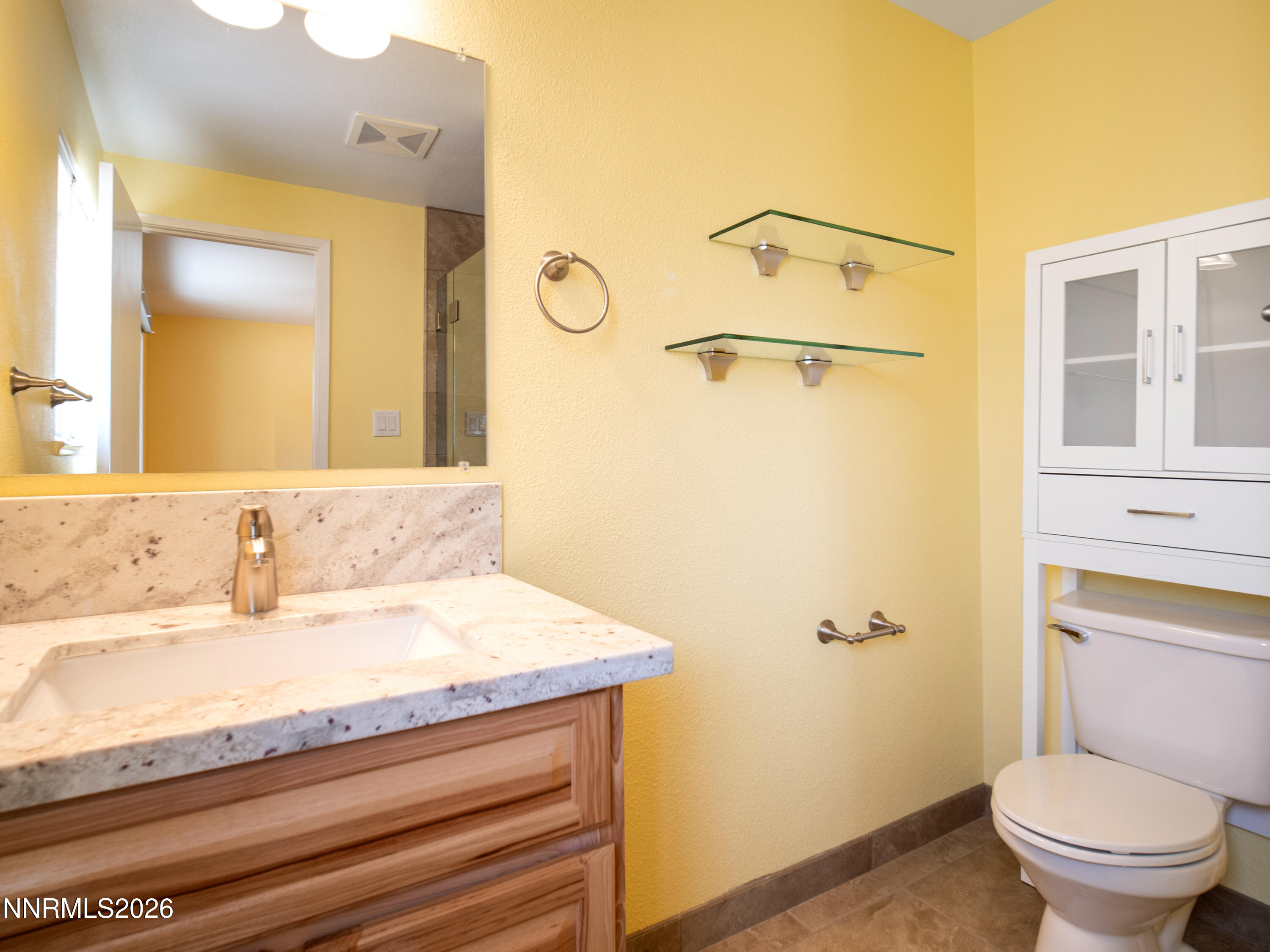 1406 Palo Verde Drive Property Photo 37