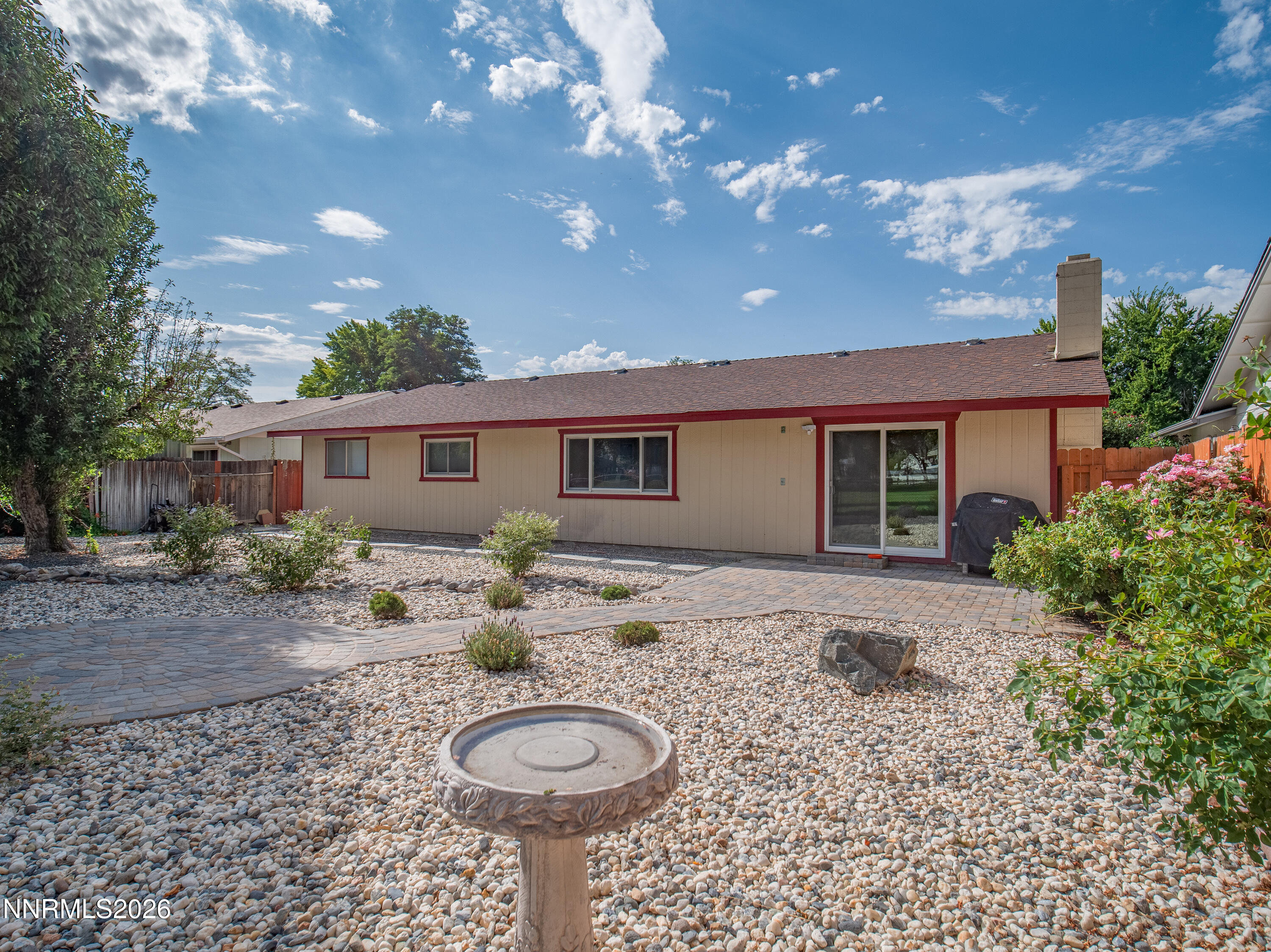 1406 Palo Verde Drive Property Photo 42