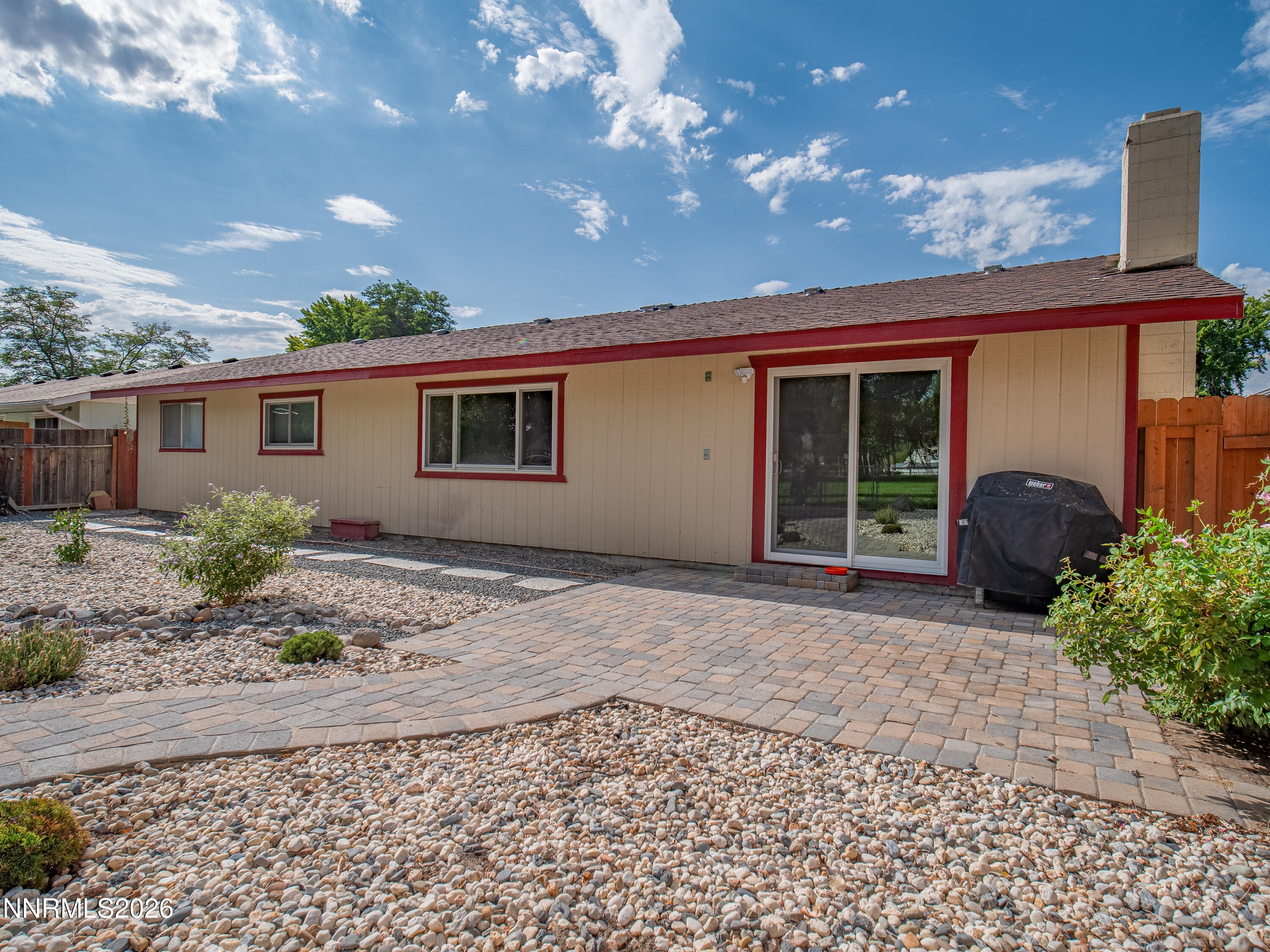 1406 Palo Verde Drive Property Photo 43