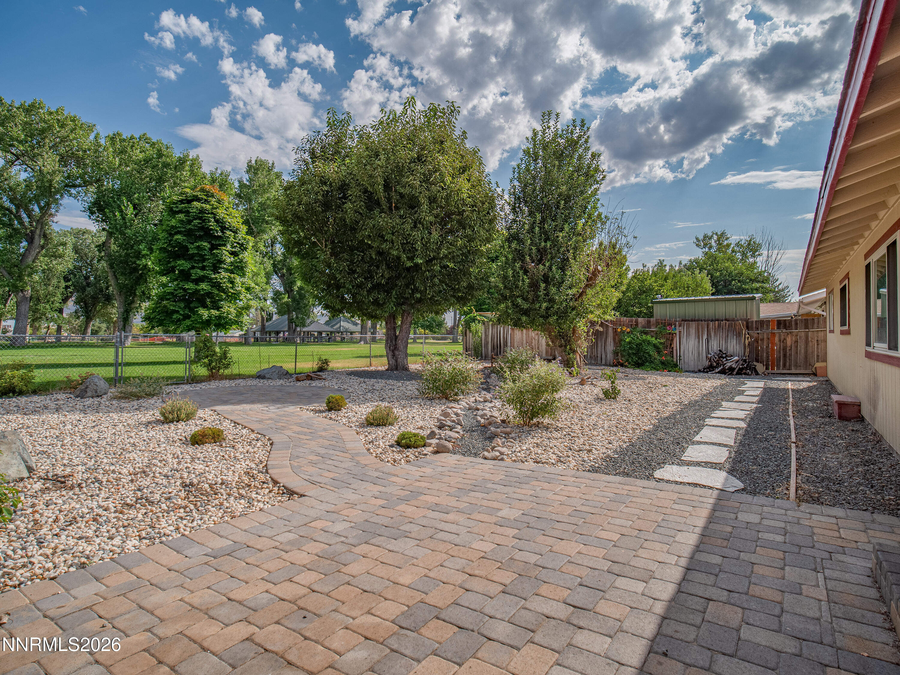 1406 Palo Verde Drive Property Photo 44