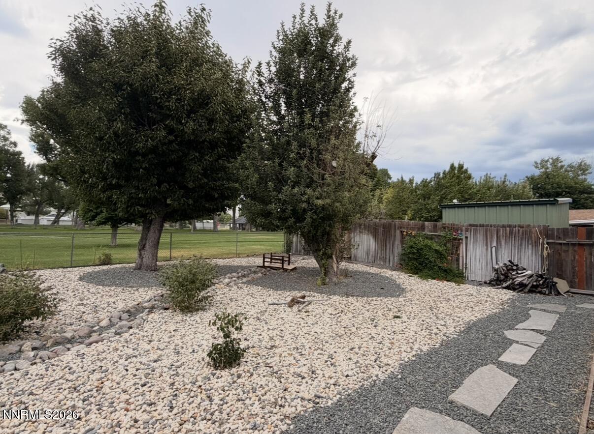 1406 Palo Verde Drive Property Photo 45